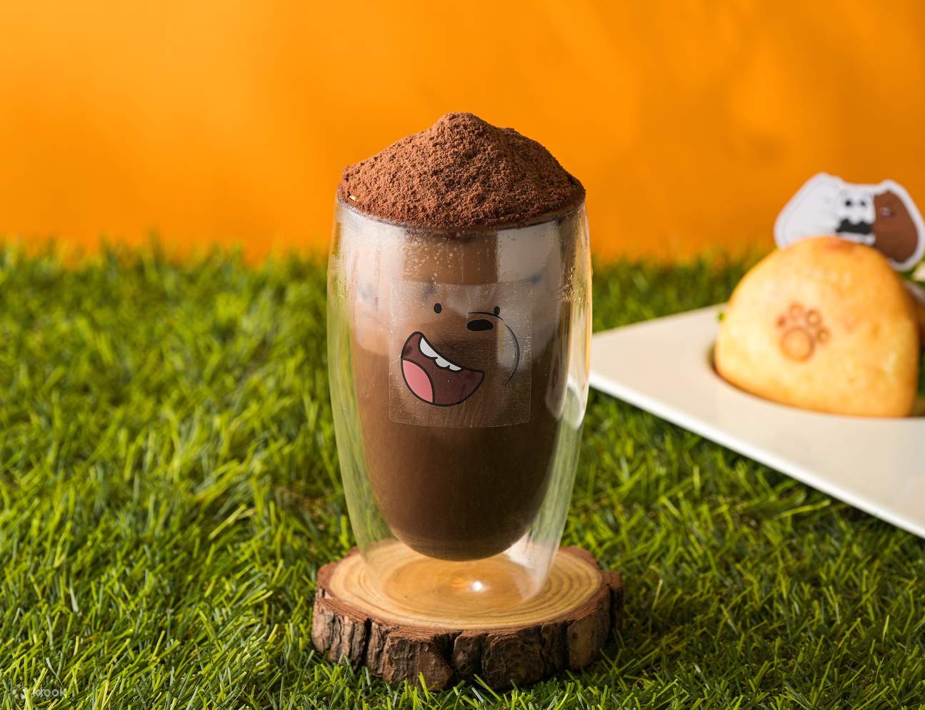 Hotel Cozzi Ximen Tainan - Cozzi KITCHÉN - Restaurante familiar