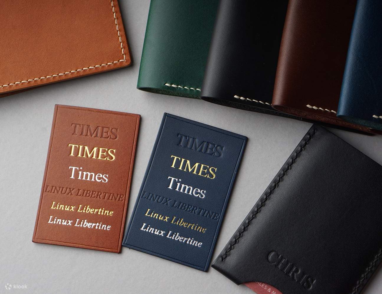 các loại gỡ lỗi