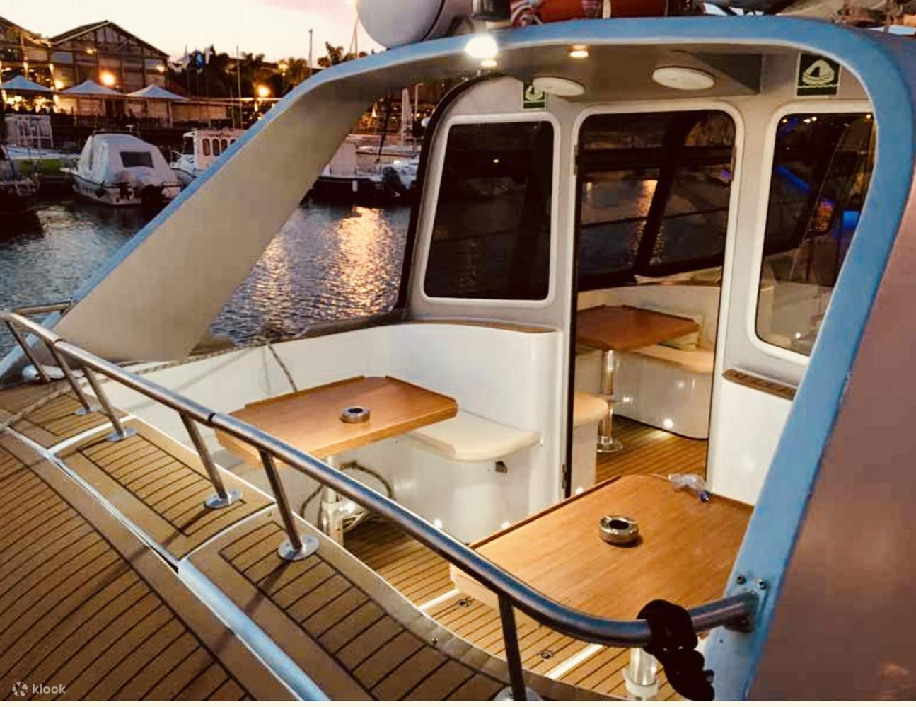 Enjoy Sunset, Fado, and DJ Party Night on River Cruise with Snacks and ...