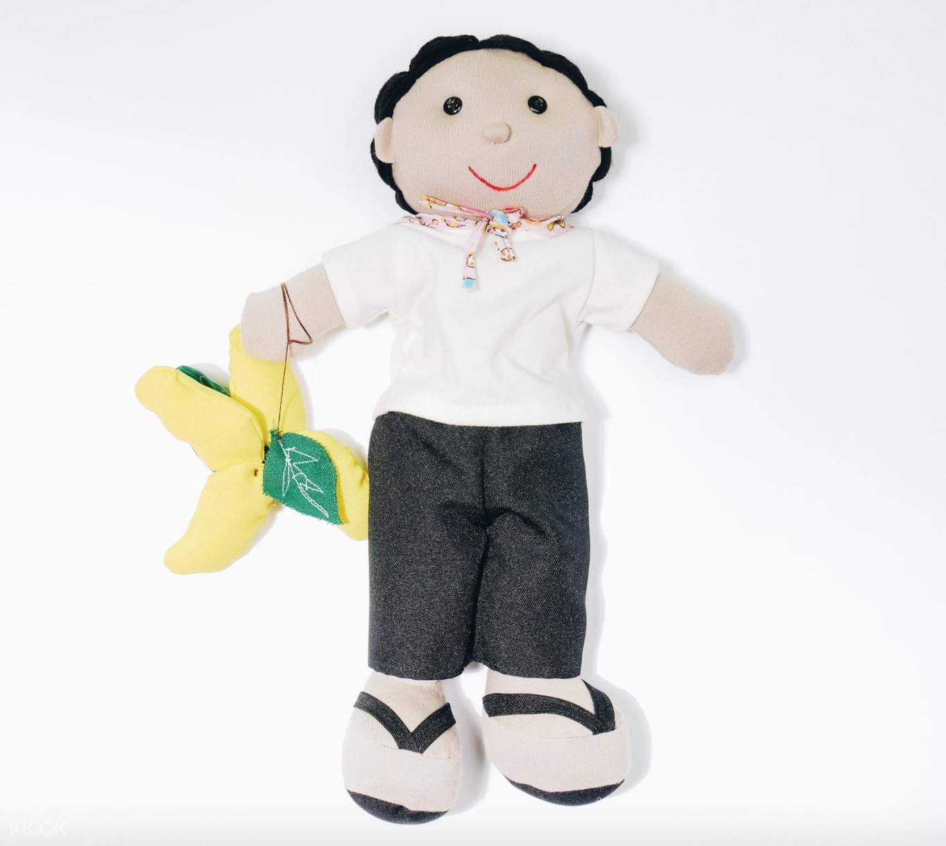 Anthill Home Plush Toys Klook Us