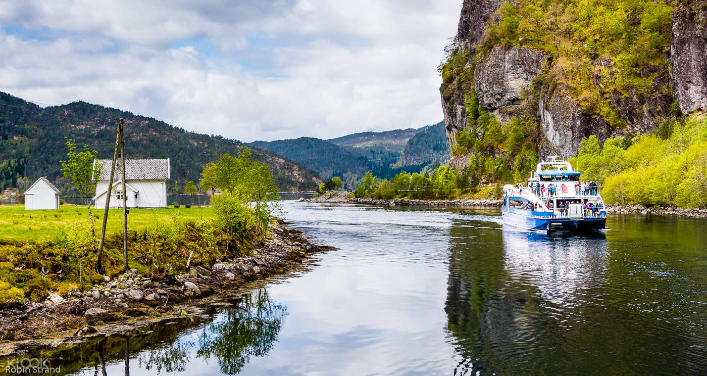 Fjord Cruise To Mostraumen From Bergen Plan your bergen stay and book your activities here. mostraumen fjord cruise from bergen