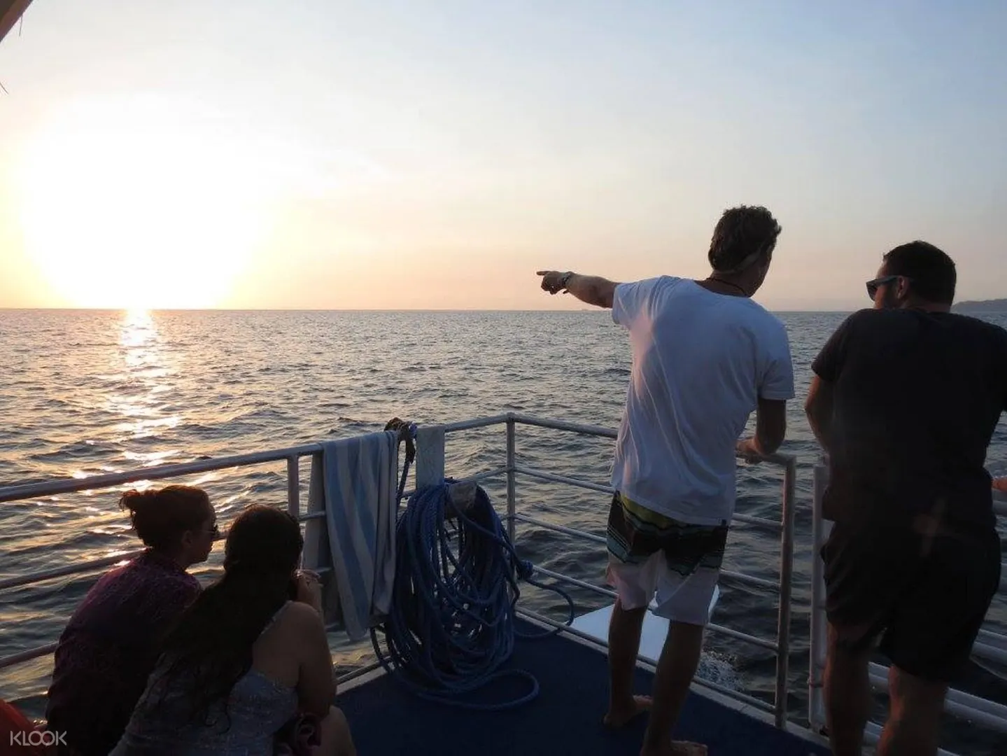 Up To 10 Off Gili Islands Snorkeling Experience In Indonesia