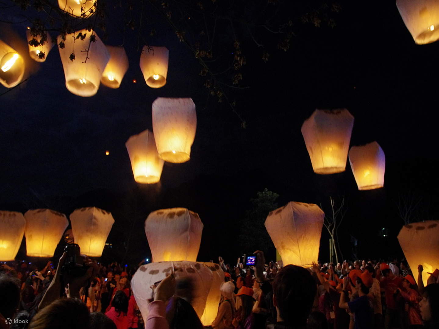 Lantern festival 2025 near me