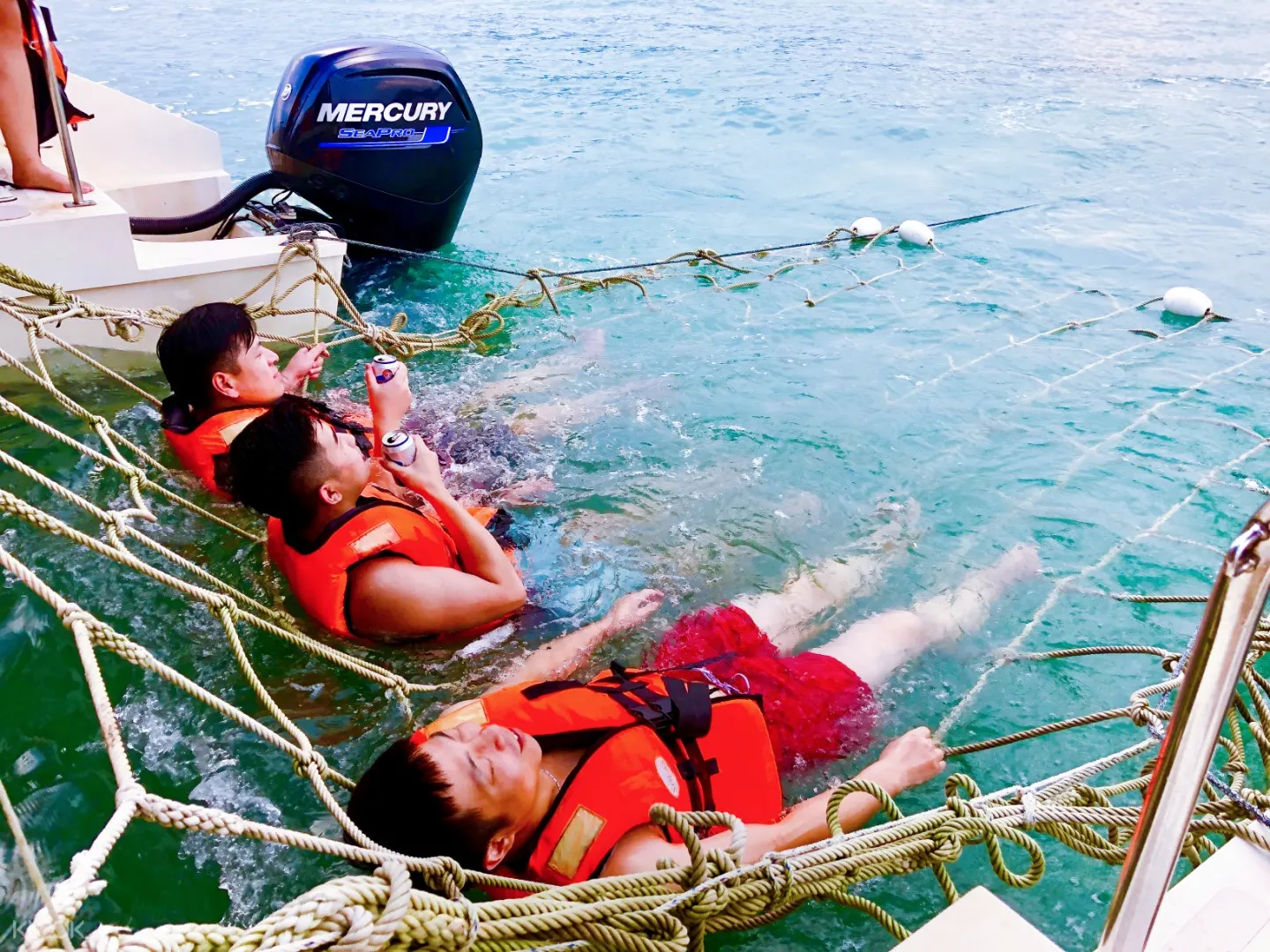 Up To 10 Off Sunset Dinner Cruise Experience In Langkawi Klook Singapore