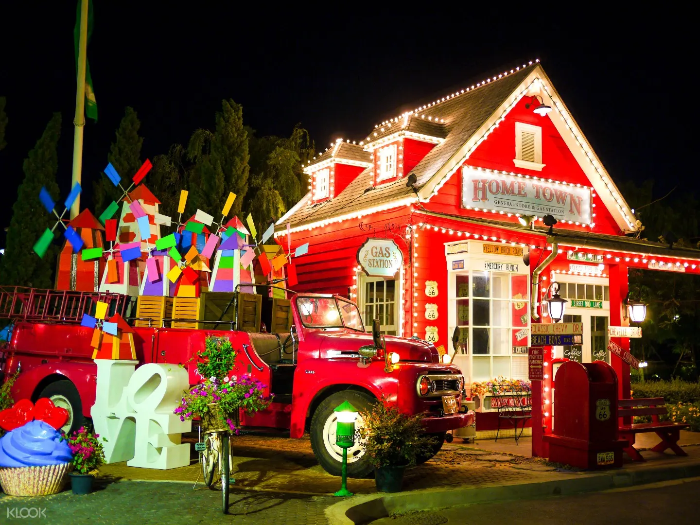 ท วร ซาฟาร เว ลด safari world และสวนอาหารช อคโกแลต ว ลล chocolate ville แบบเต มว น