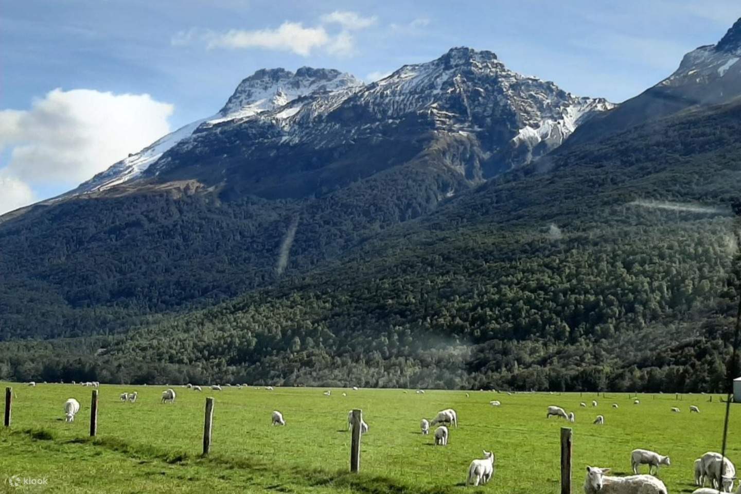 Glenorchy 5