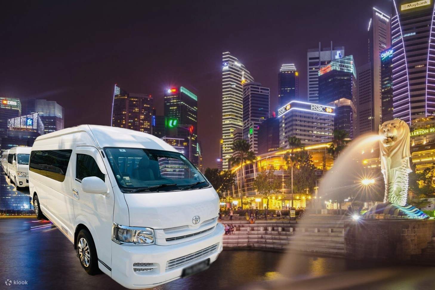 Kereta dari kuala lumpur ke legoland 2025
