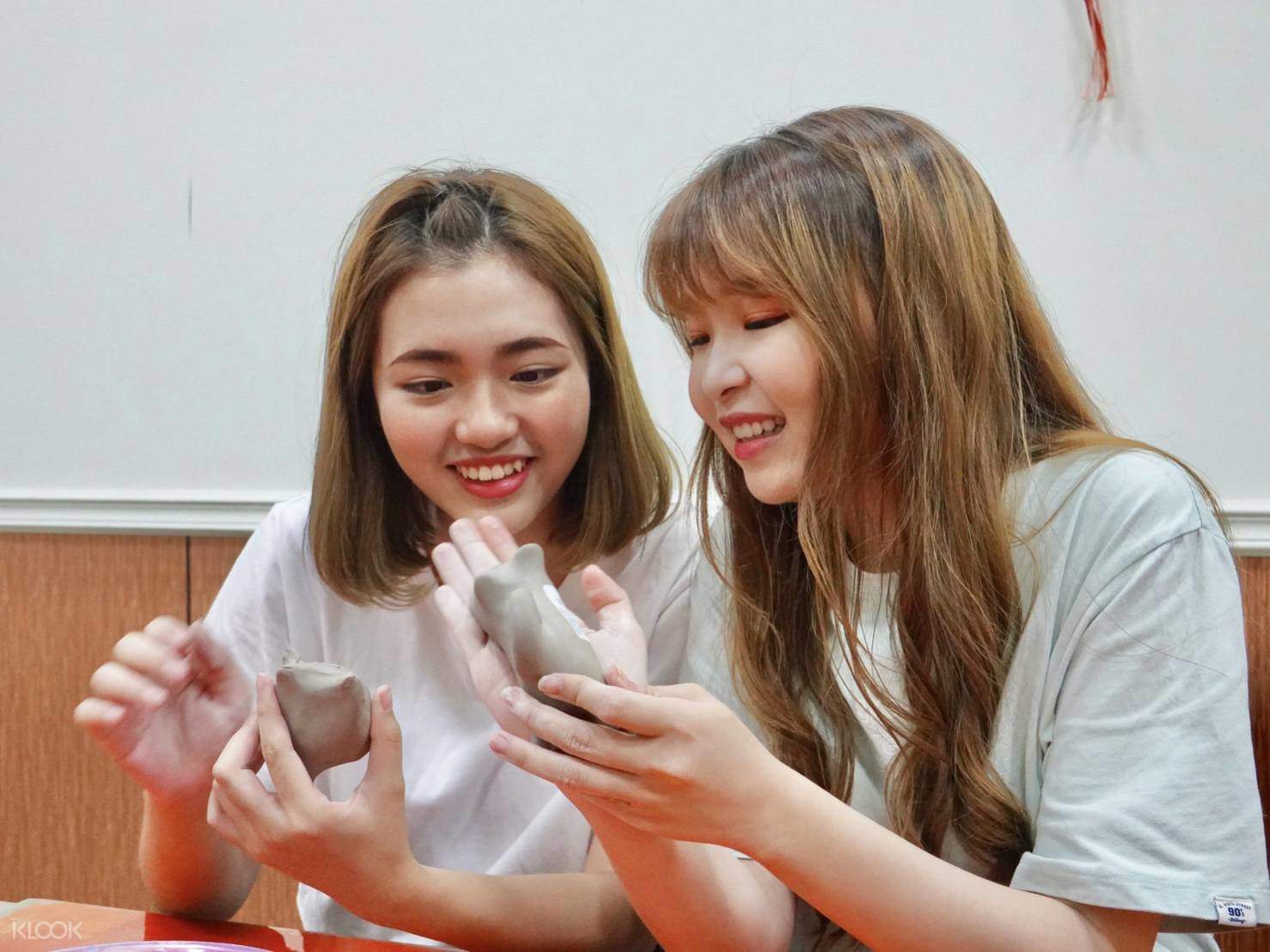 線上優惠79折 宜蘭 綺麗觀光園區 門票 Klook客路台灣