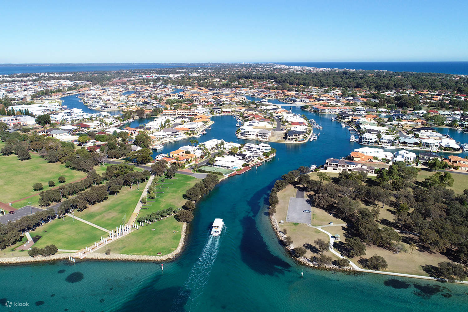 Бали австралия. Mandurah Australia.