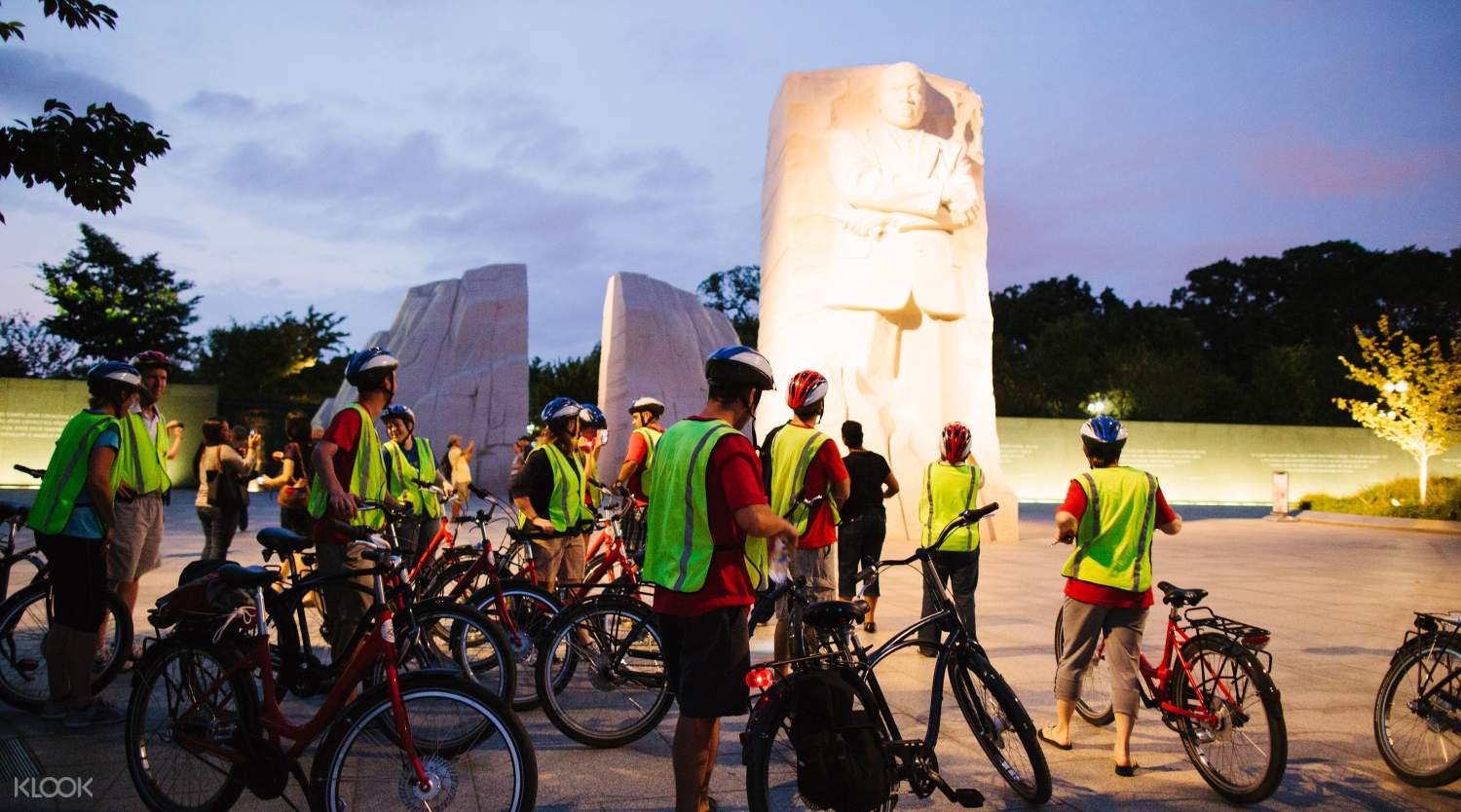 Washington Dc Tours >> Washington Dc Bike Tours Washington Dc Tours >> Washington Dc Bike Tours