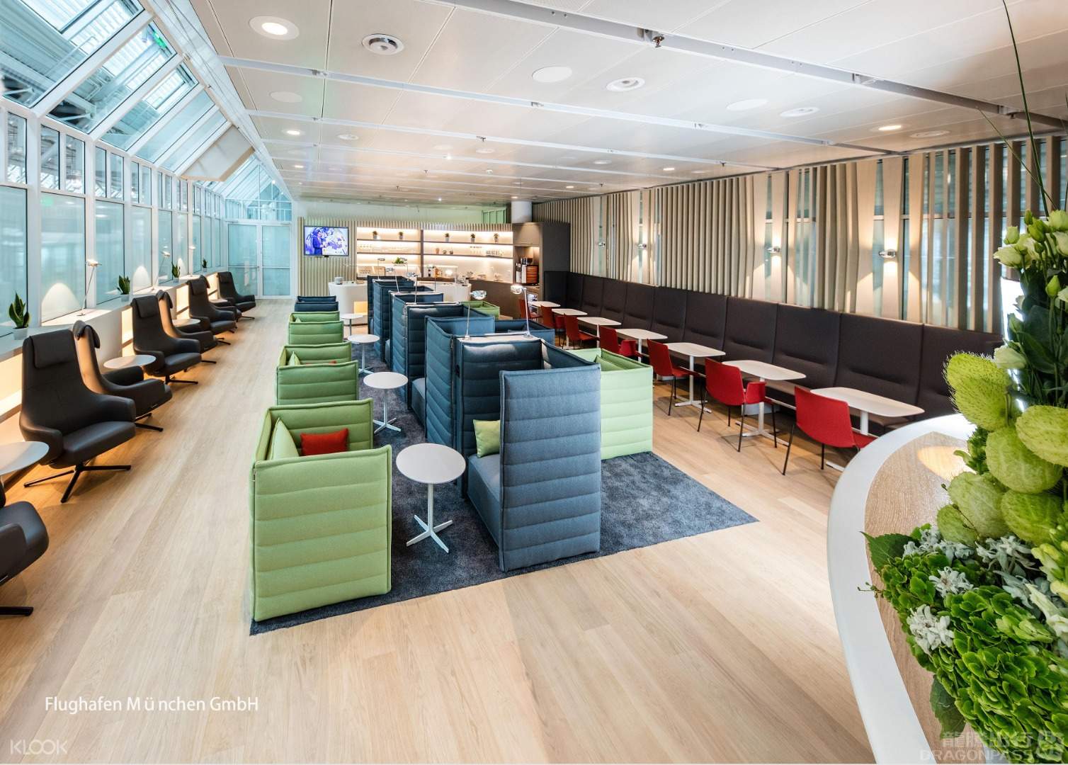 Germany Munich Airport Lounge Services Klook Malaysia Department of policy planning and coordination. germany munich airport lounge services