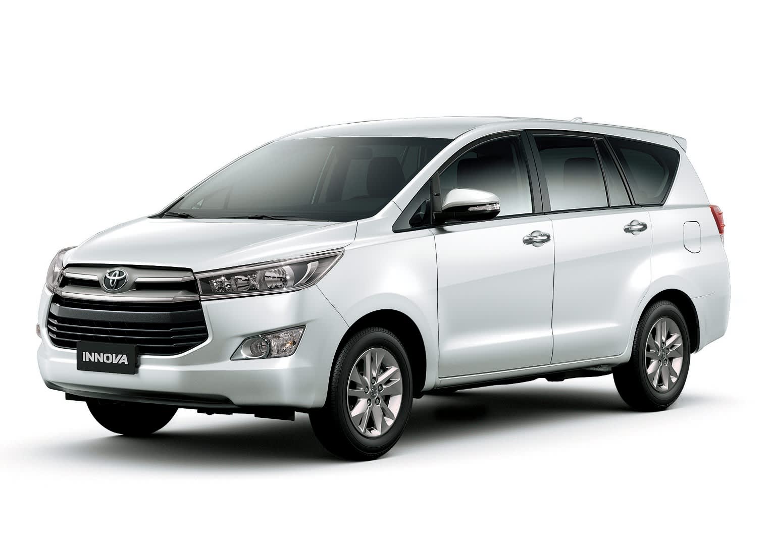 Private Suvarnabhumi Airport Transfers Bkk For Khao Yai By Thai Rhythm - 