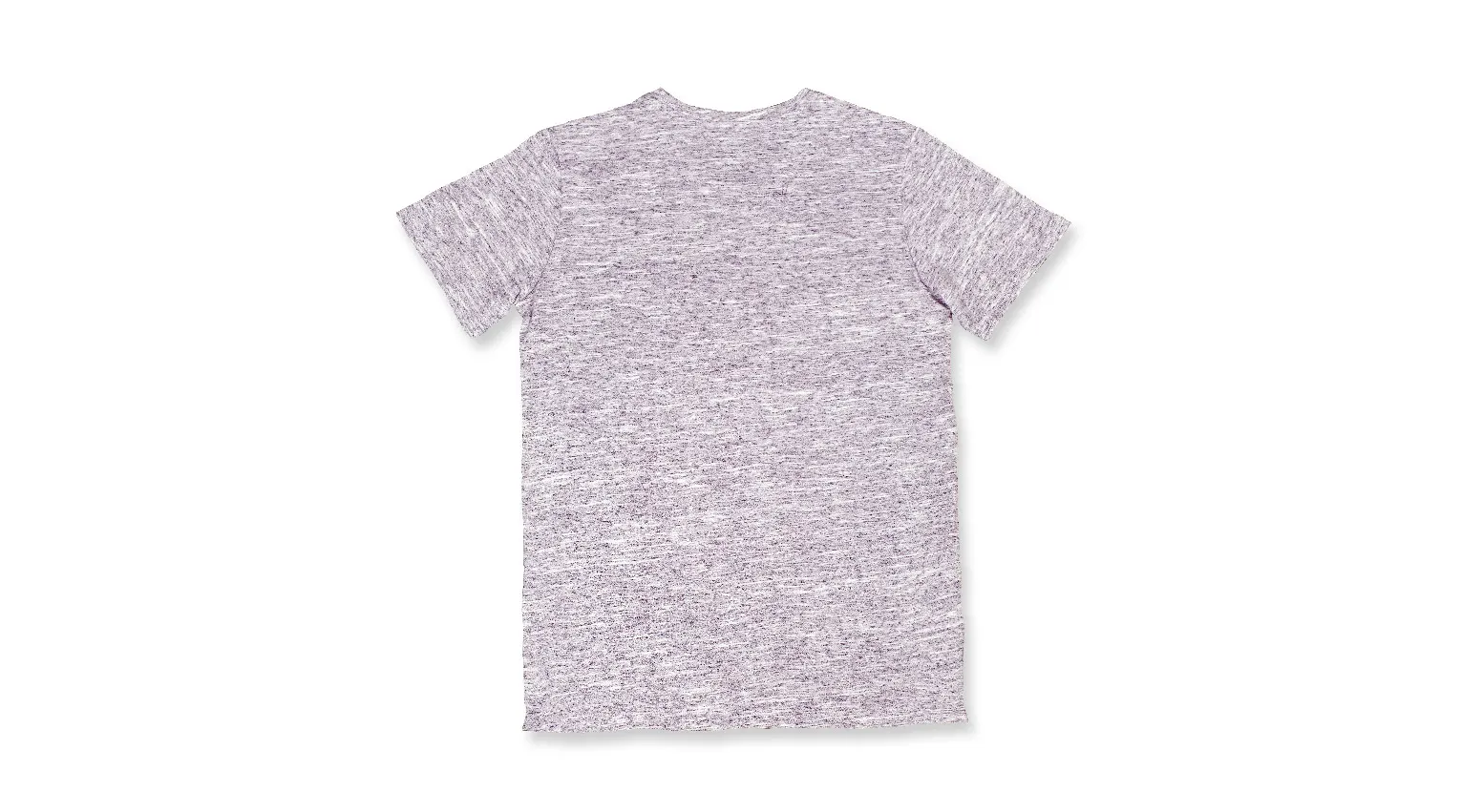 red bull t shirt