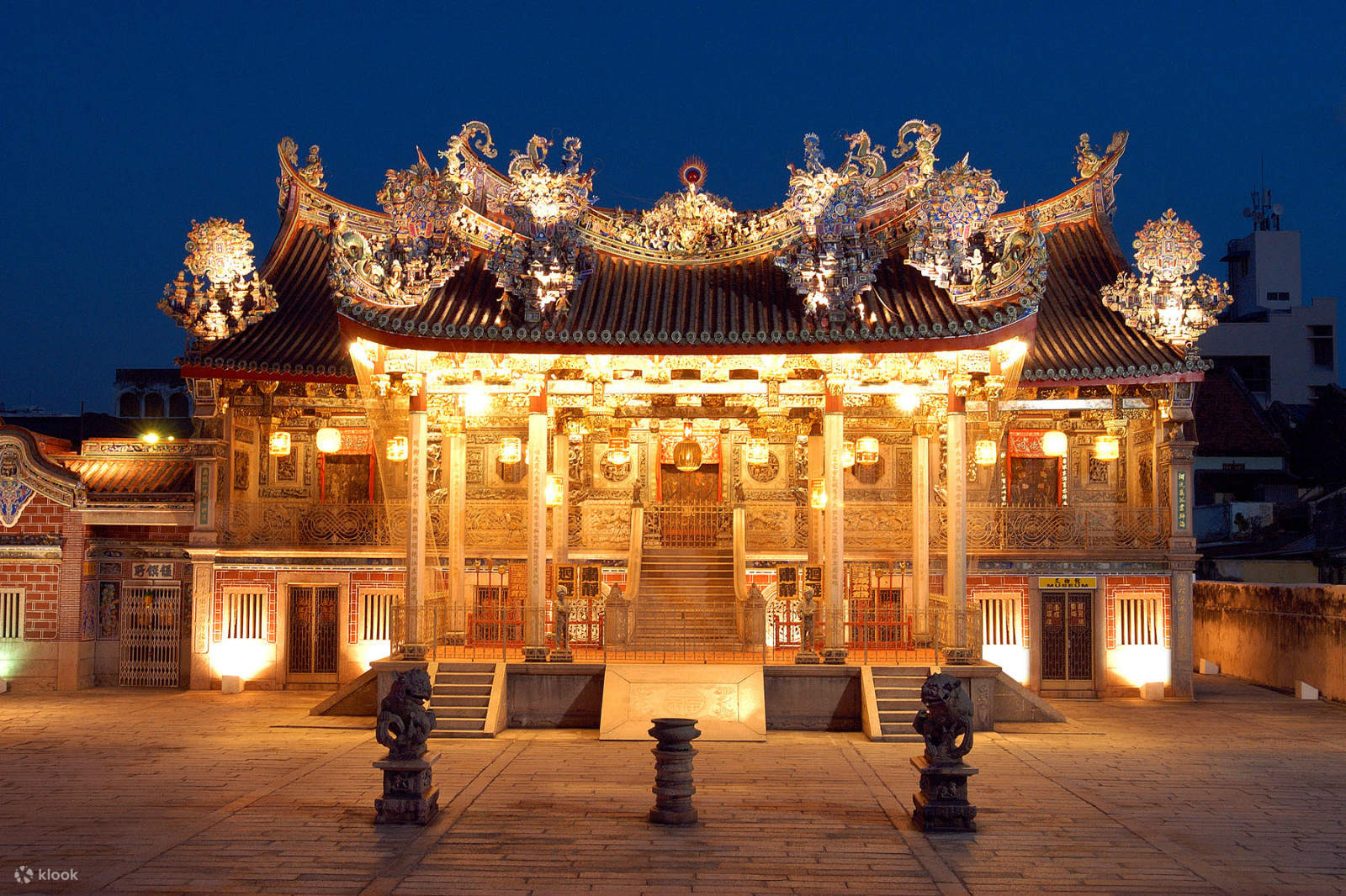 Jinsiy olatni videoda siydik kateteri cuckold porno videolarni tomosha qiling