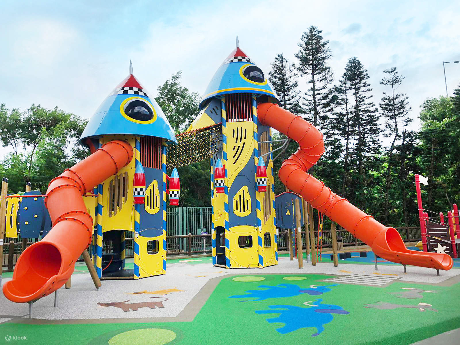 その他 Fun n&#39; Play Noah&#39;s Ark Kiddieland Toys Fun n' Play Noah's Ark : Amazon.ca: Toys & Games