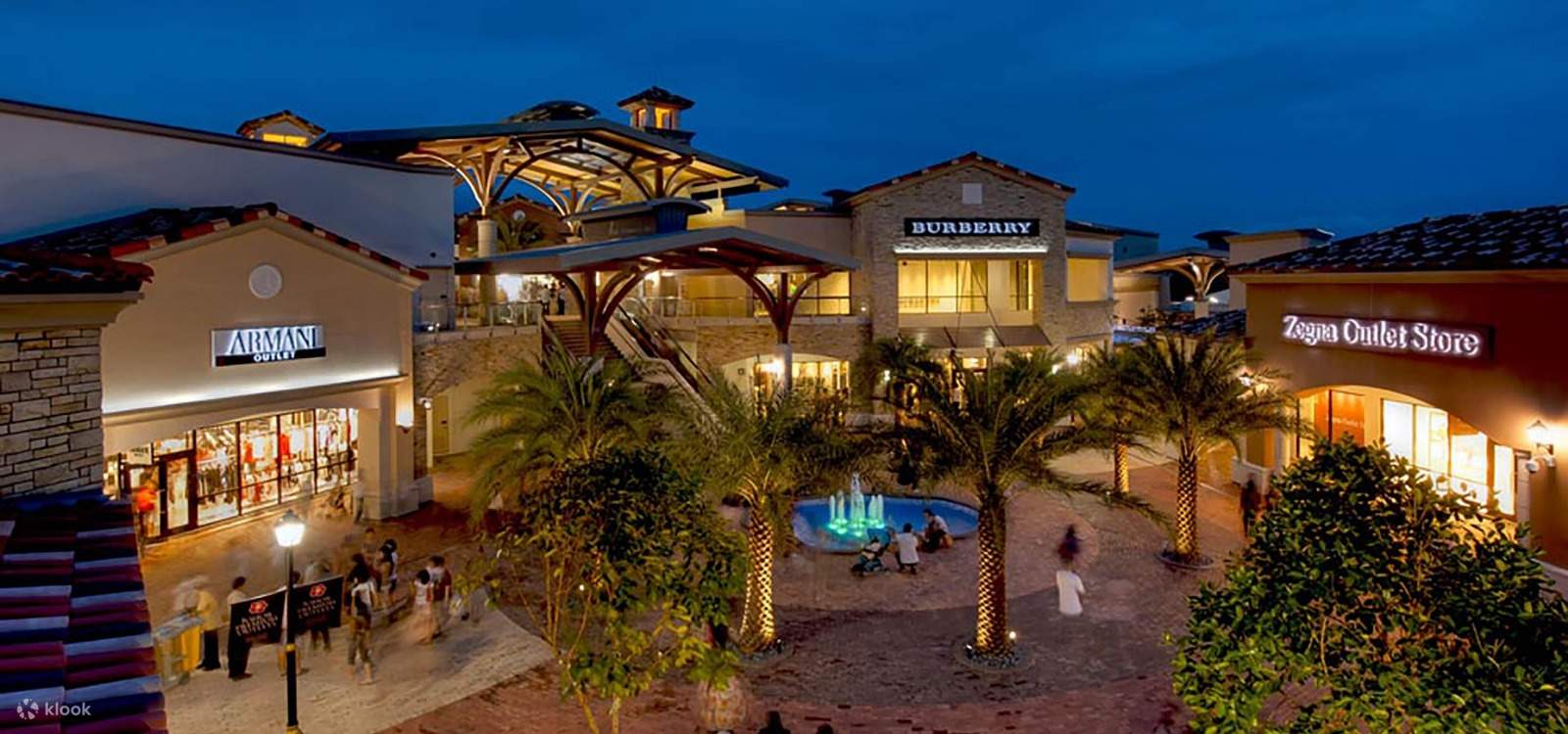 Johor Bahru Car Rental with Driver to Kuala Lumpur, Melaka More