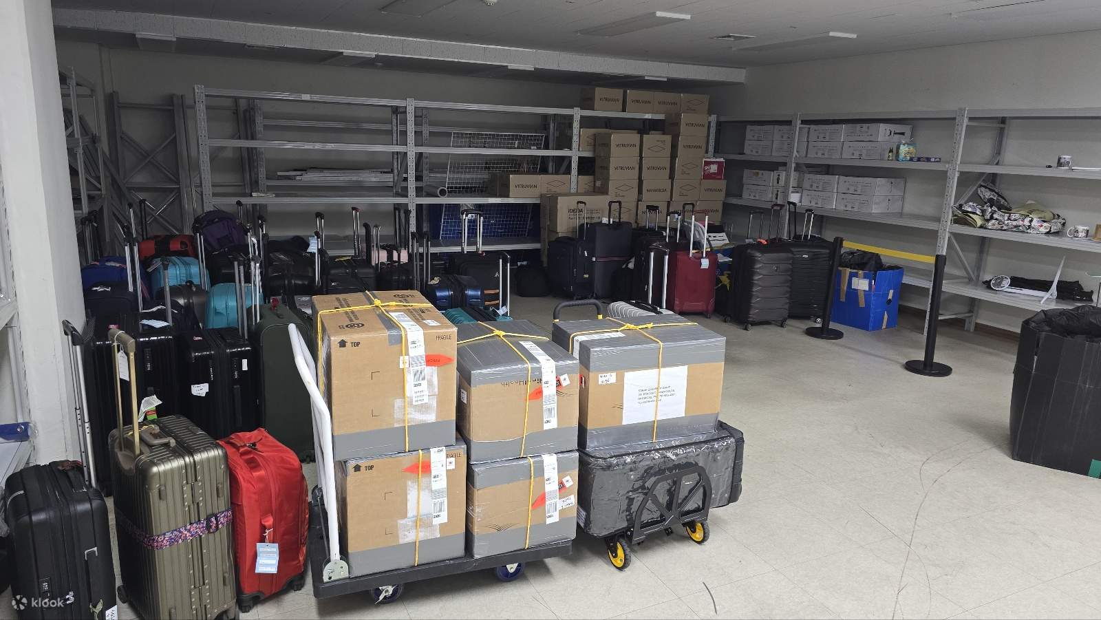 Lockers Rental Luggage Storage At Grand Central 2025 Luggage