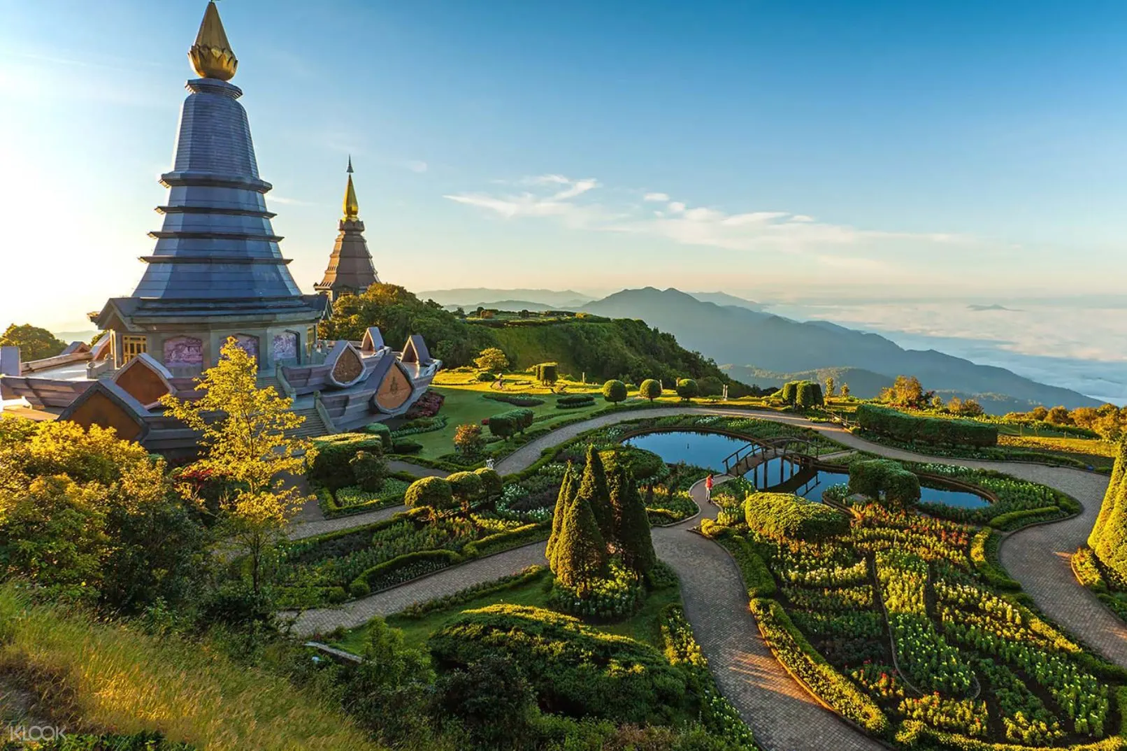 à¸— à¸§à¸£ à¸• à¸§à¹€à¸¡ à¸­à¸‡à¹à¸¥à¸°à¸§ à¸