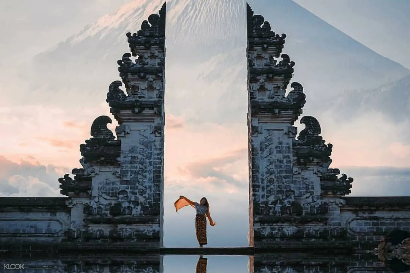Bali Instagram Tour Klook Us