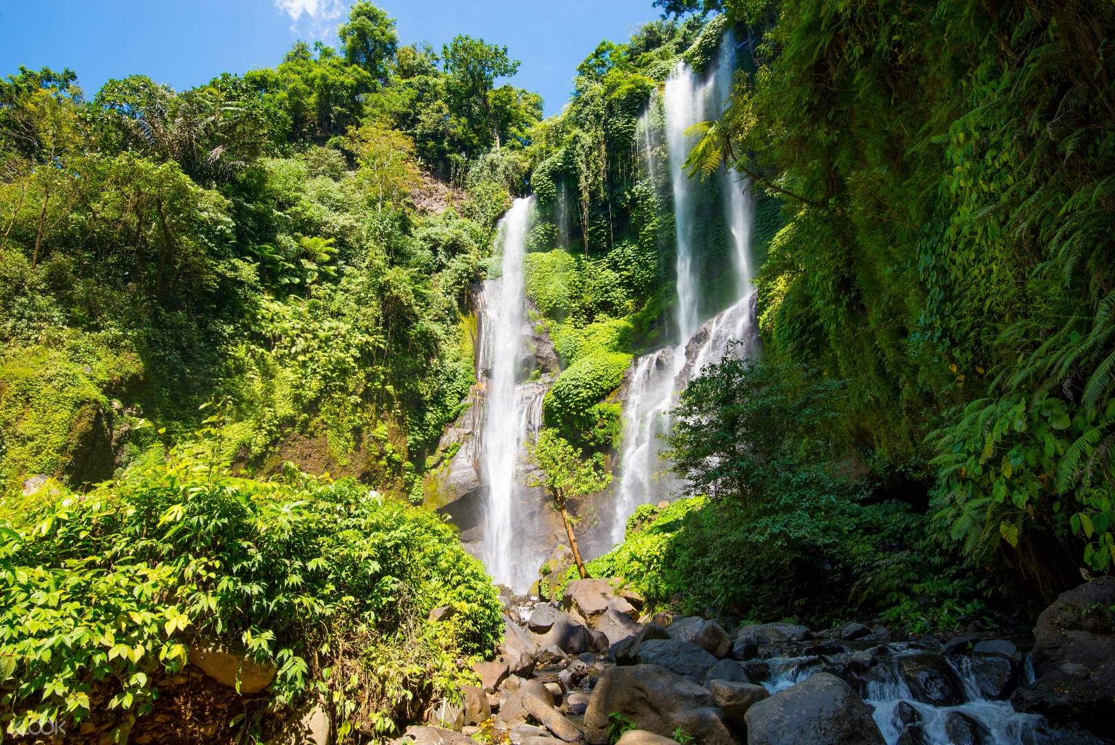 53+ Gambar Air Terjun Sekumpul Paling Bagus 53+ Gambar Air Terjun Sekumpul Paling Bagus
