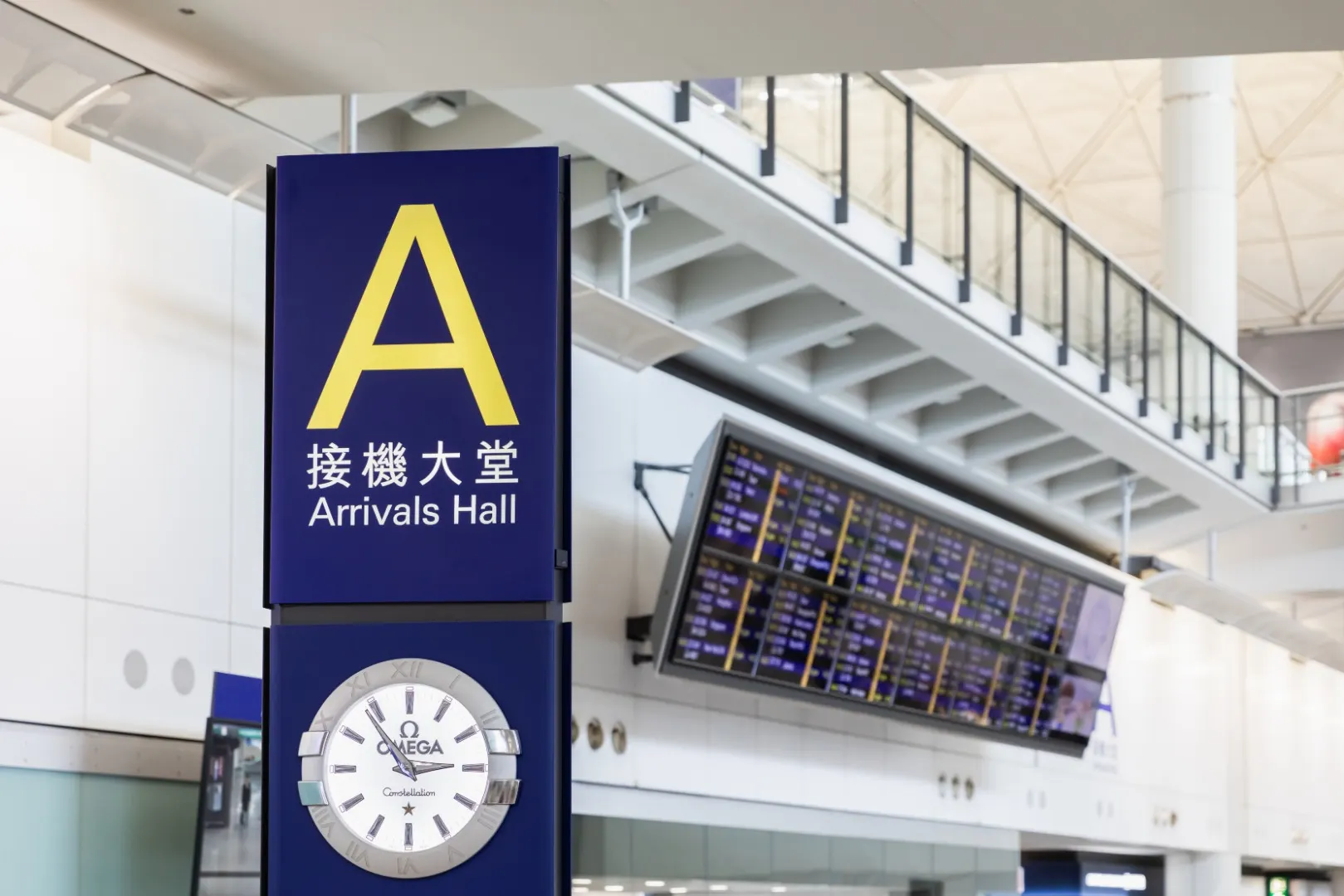 ysim 香港4g上網卡 香港機場領取 5天不限流量 klook客路香港