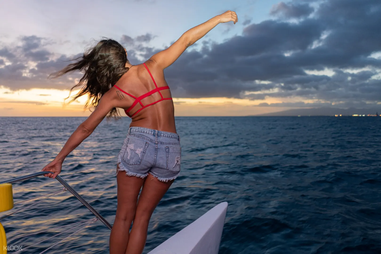 moana swimwear avis