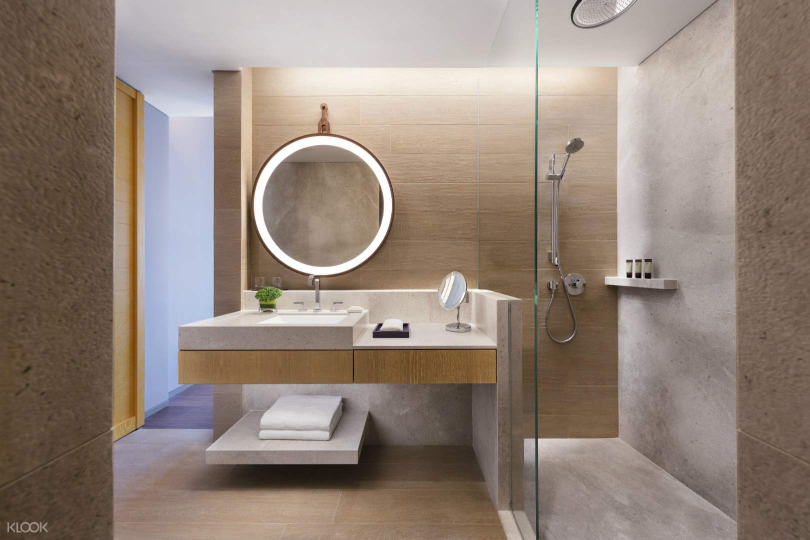Up To 35 Off Andaz Singapore Staycation Exclusive Klook Singapore Up To 35 Off Andaz Singapore Staycation Exclusive Klook Singapore