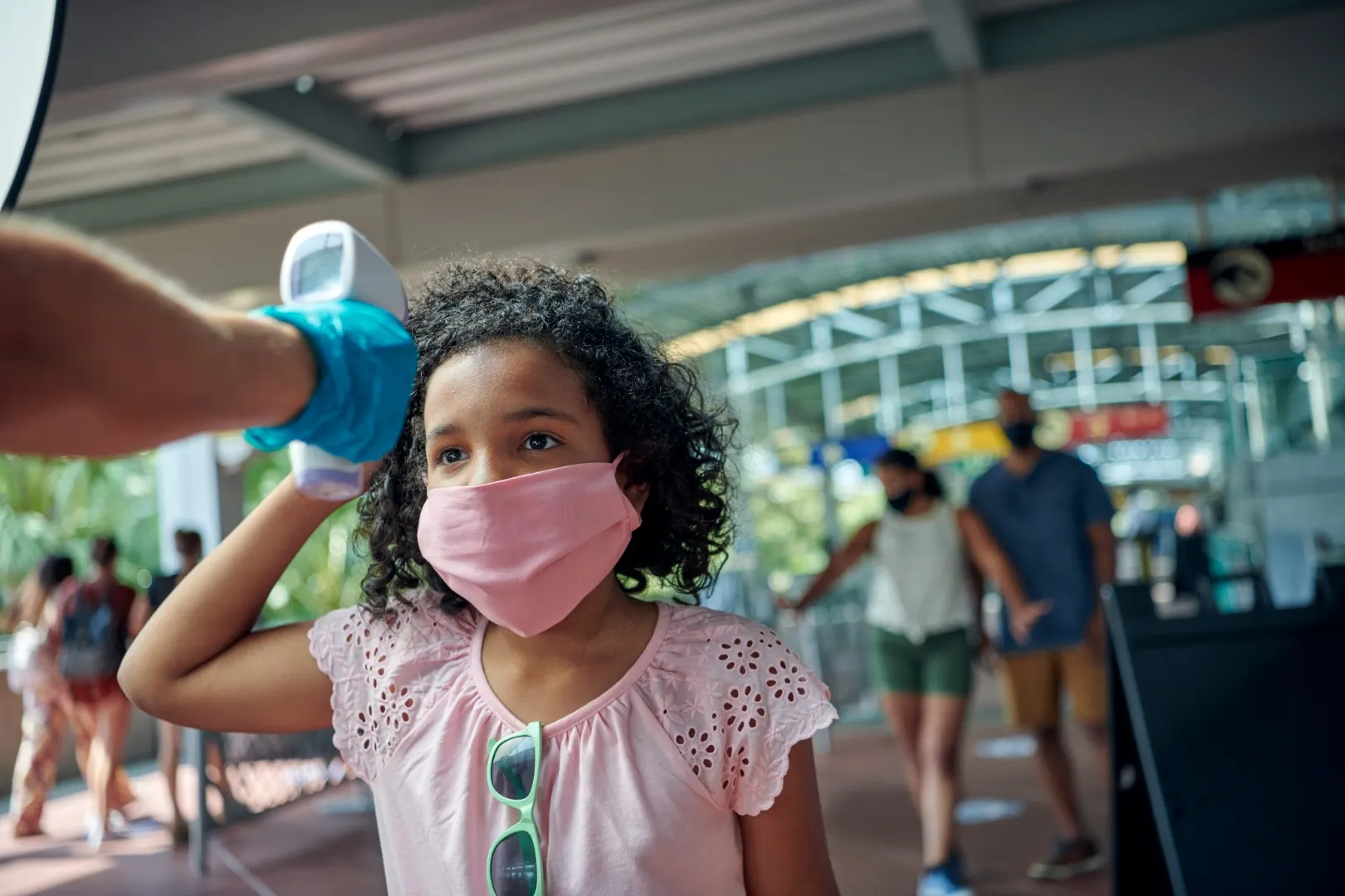 フロリダ ユニバーサルオーランド マルチデイチケットの予約 Klook クルック Klook クルック