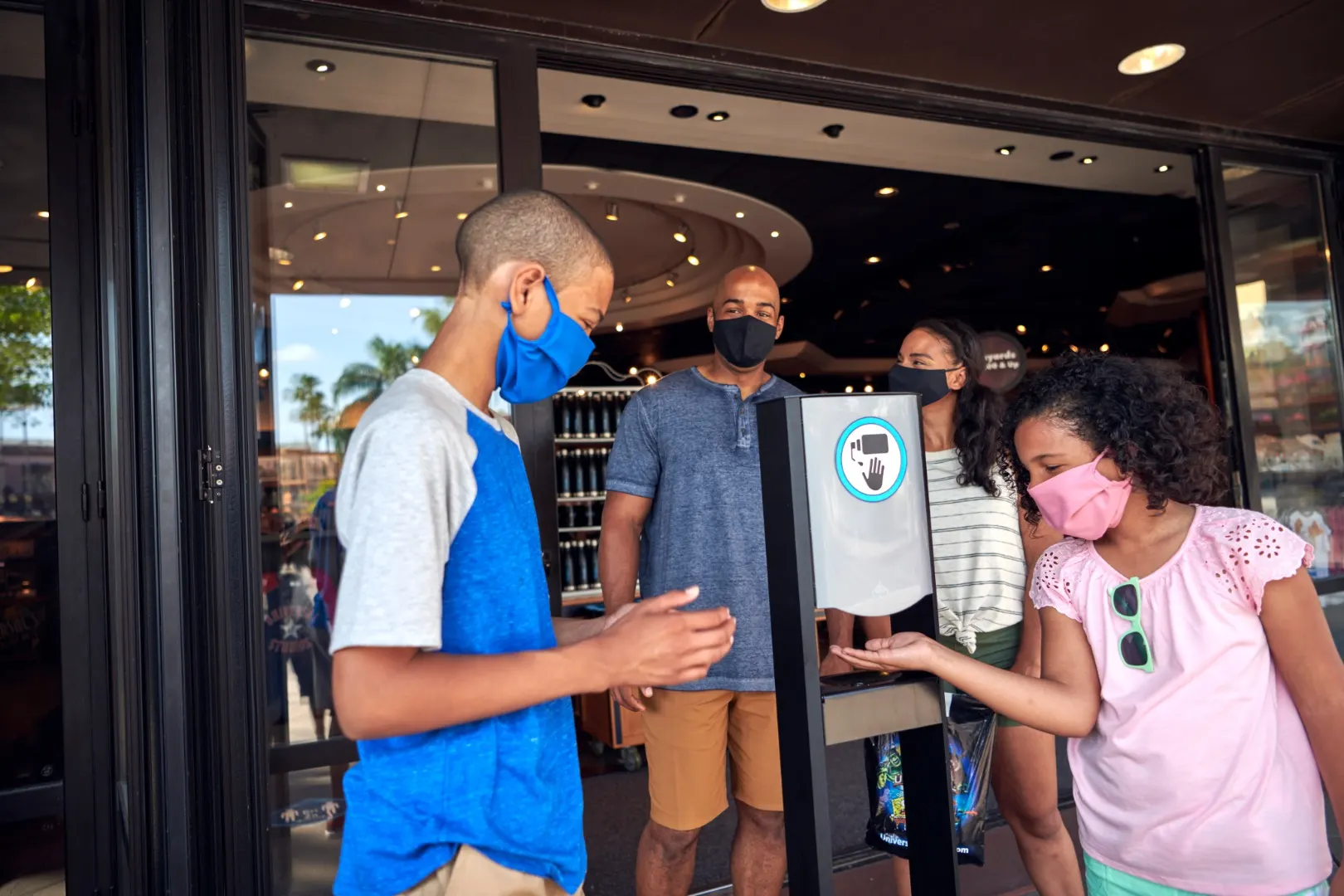 フロリダ ユニバーサルオーランド マルチデイチケットの予約 Klook クルック Klook クルック