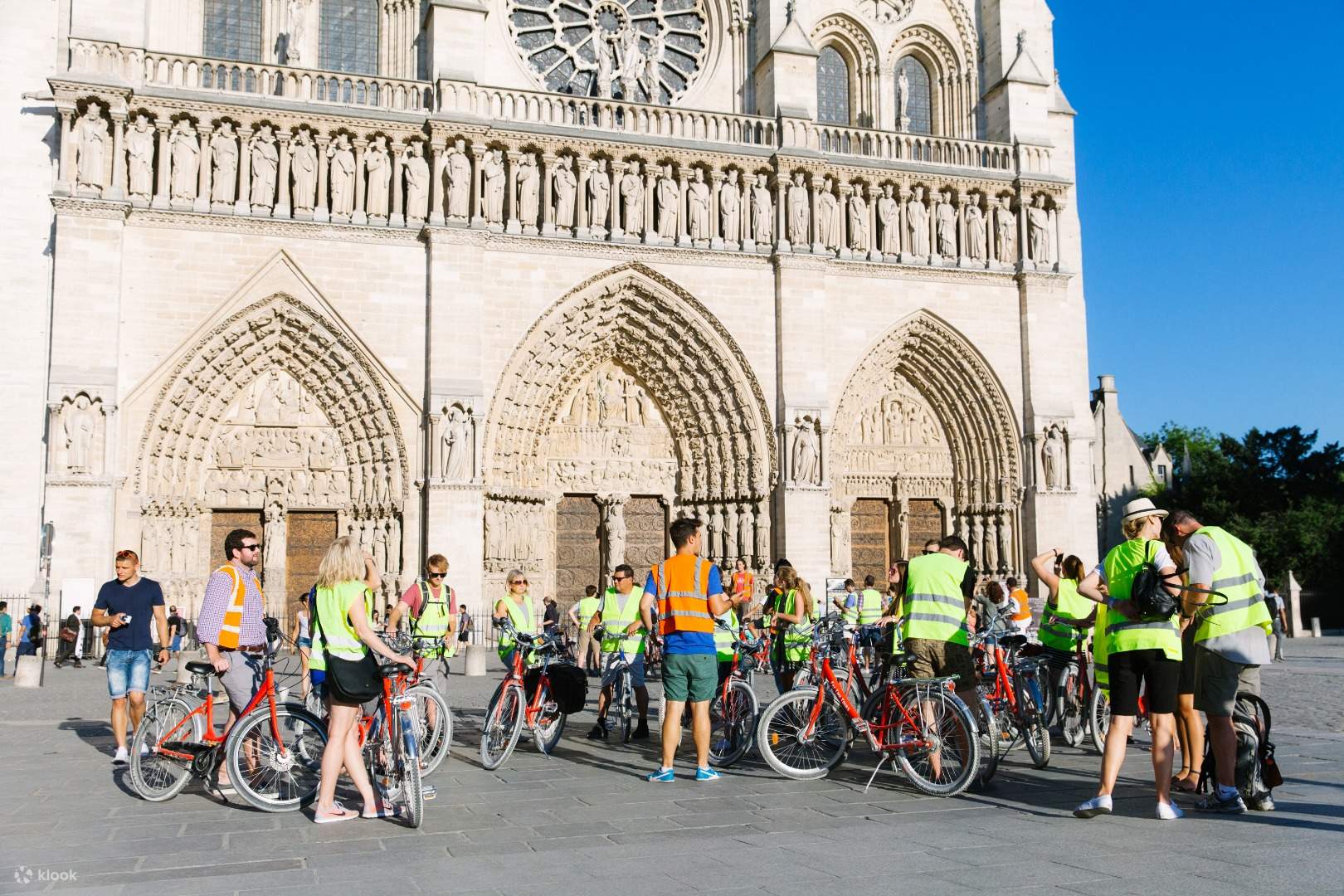 Palace to palace bike ride 2019 2025