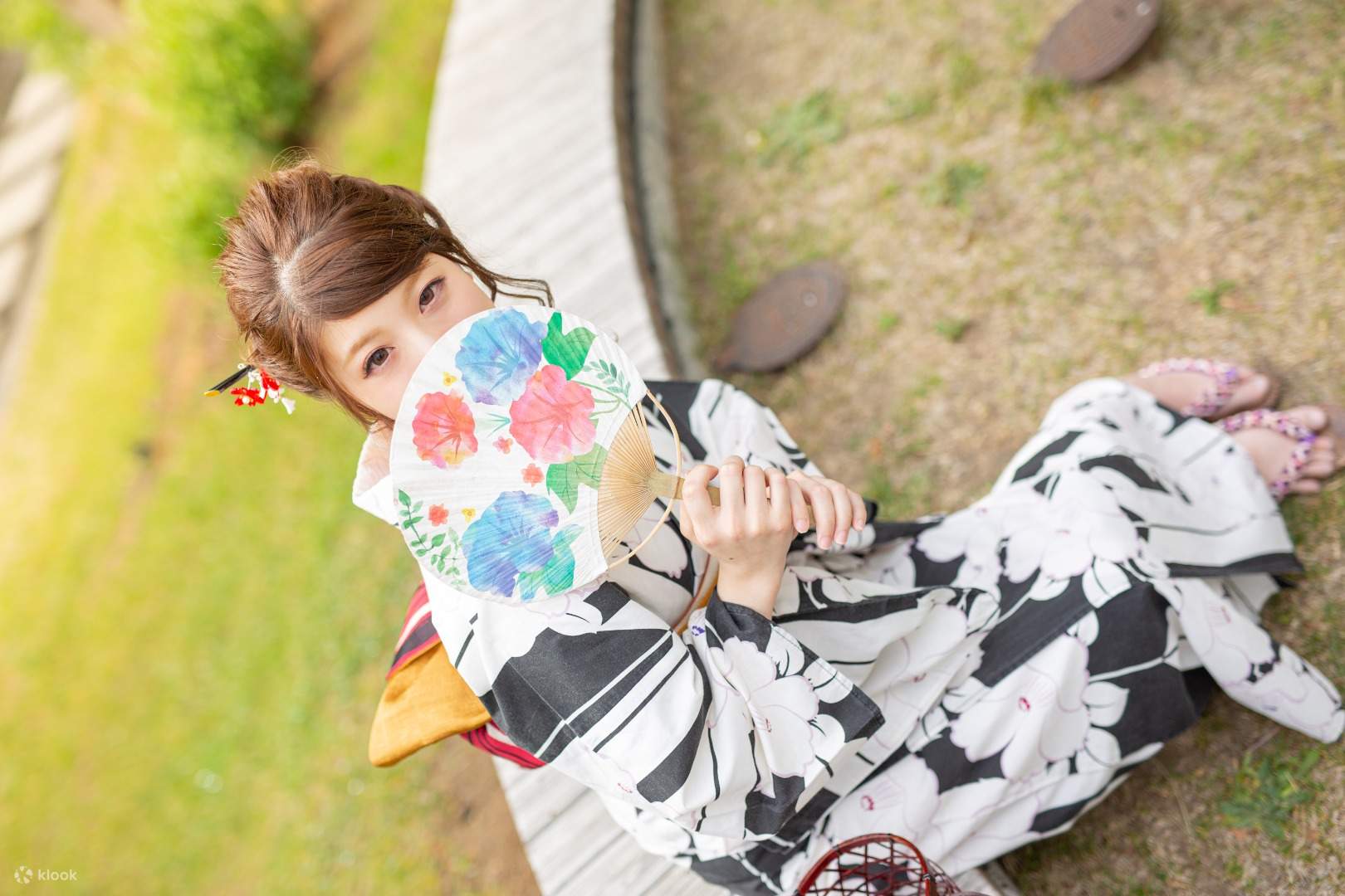 Kimono online dress canada