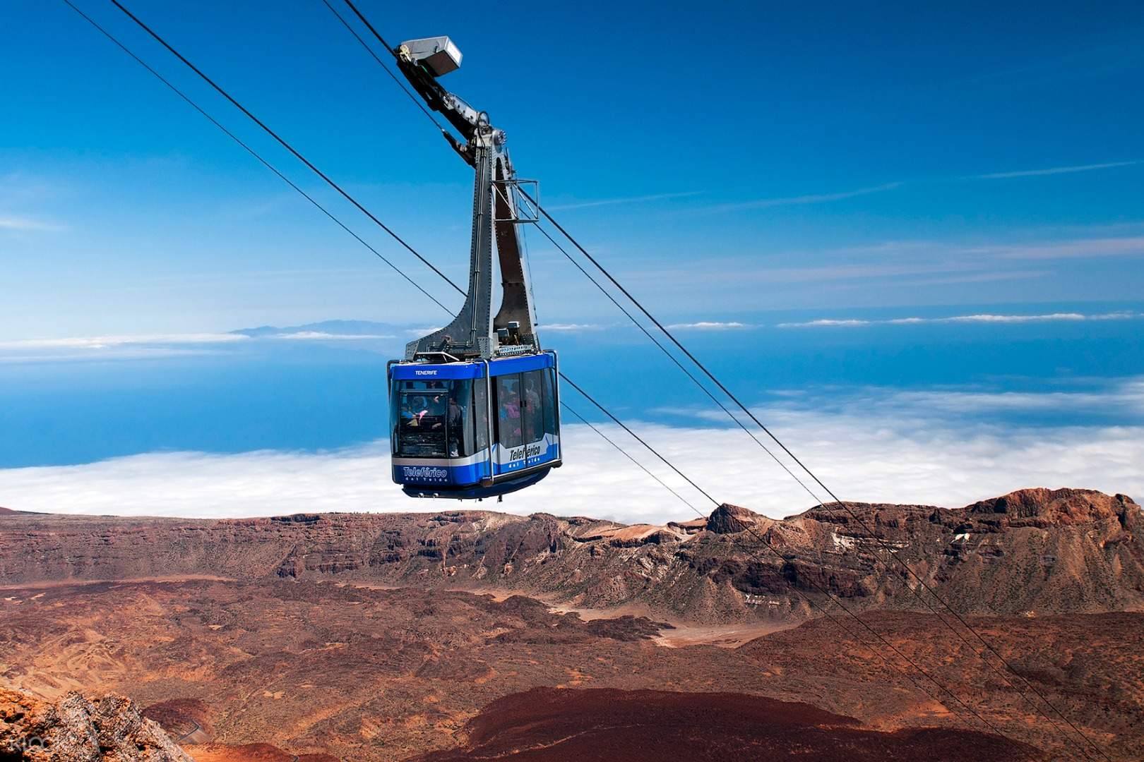 TeideParkTourCableCarRideinTenerife.jpg