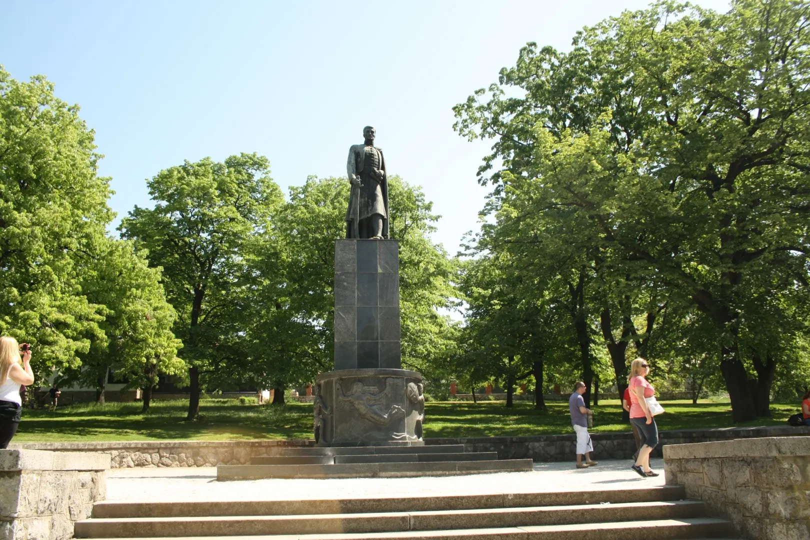 Topola And Oplenac Full Day Tour From Belgrade Klook Us