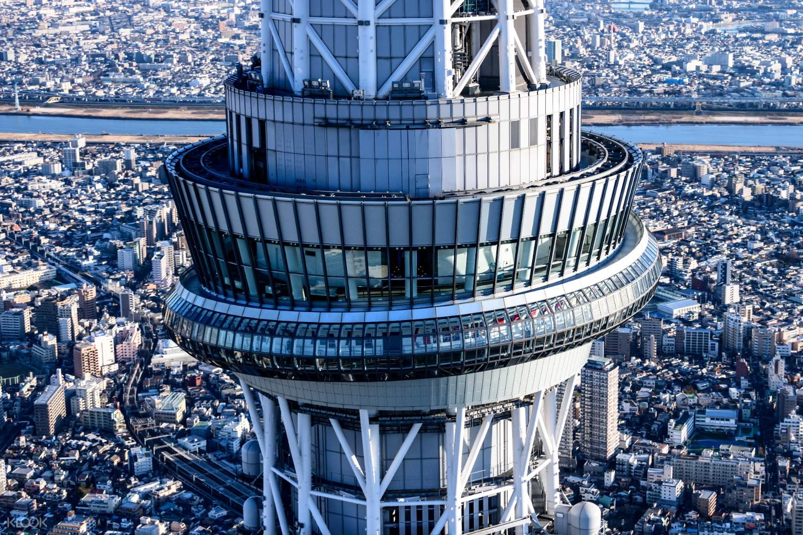 無料コロナ保険付 東京スカイツリー 展望台 割引入場チケット Klook クルック 無料コロナ保険付 東京スカイツリー 展望台 割引入場チケット Klook クルック