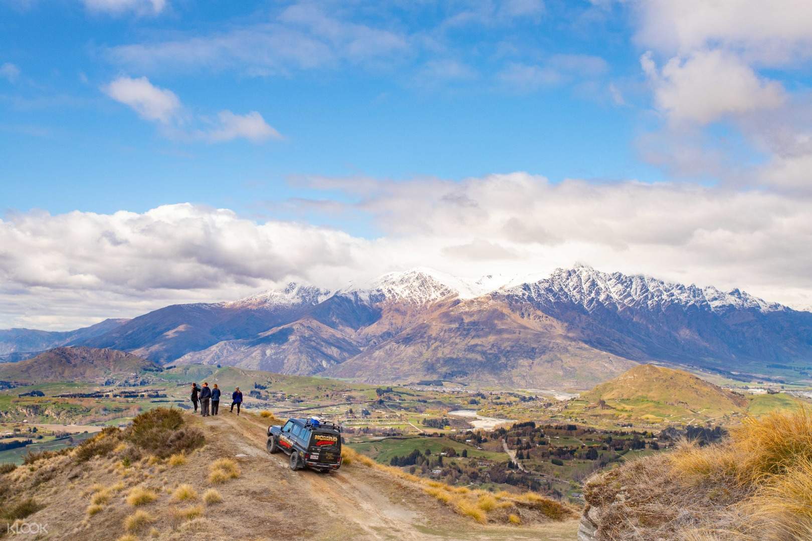 What people love about Base Backpackers Queenstown