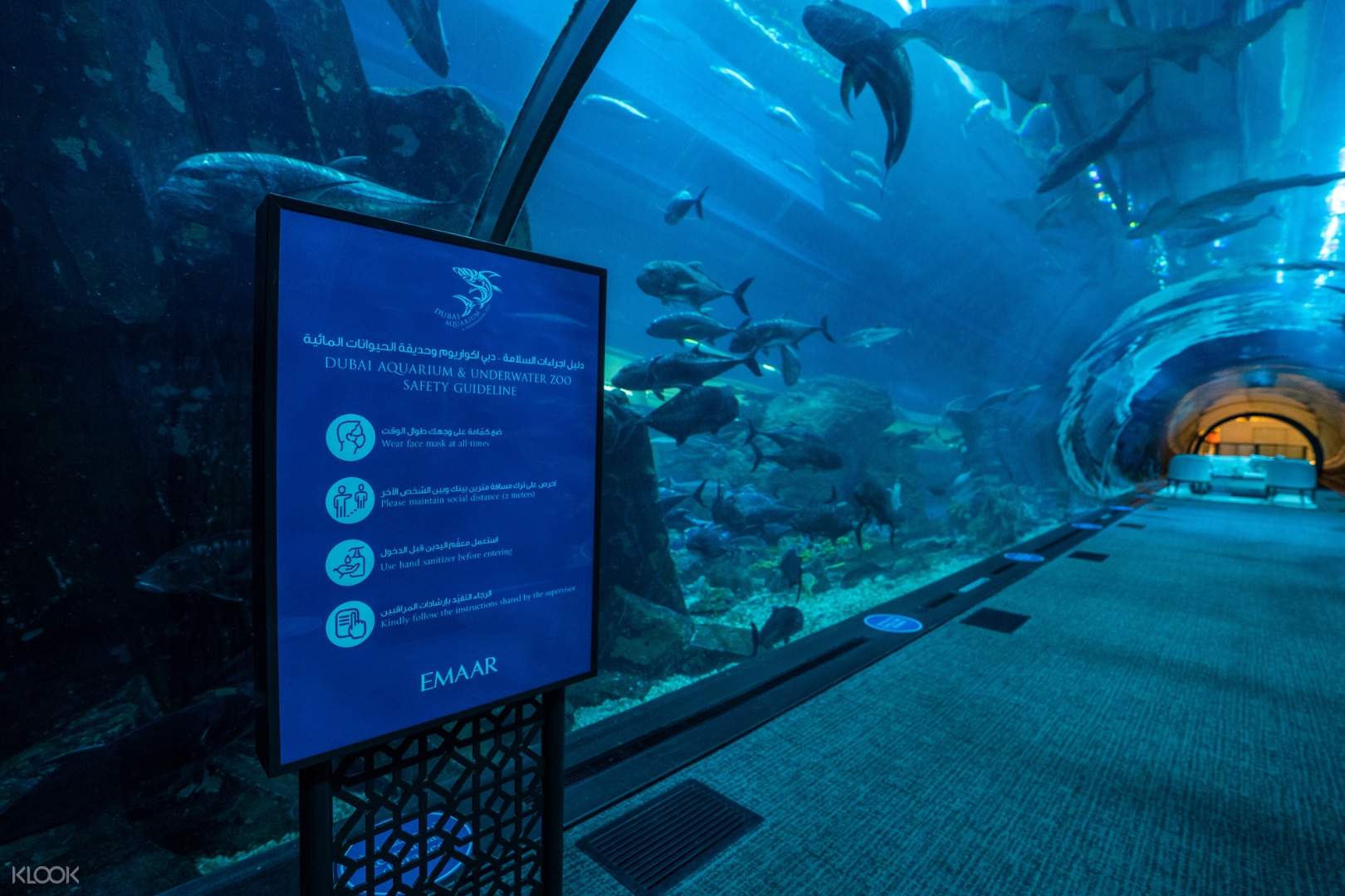 up to 10 off buy burj khalifa observation deck ticket at the top online klook singapore