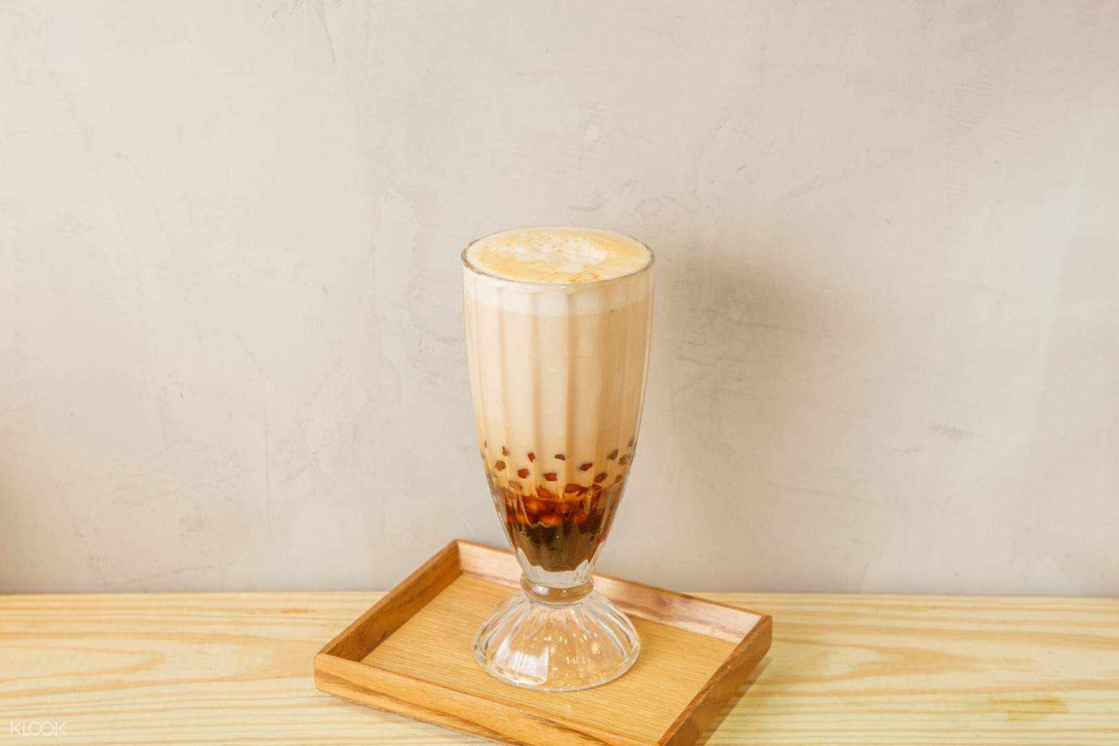台北特色饮料 Guiji 龟记茗品茶饮好康优惠 台北 Klook客路中国 台北特色饮料 Guiji 龟记茗品茶饮好康优惠 台北 Klook客路中国