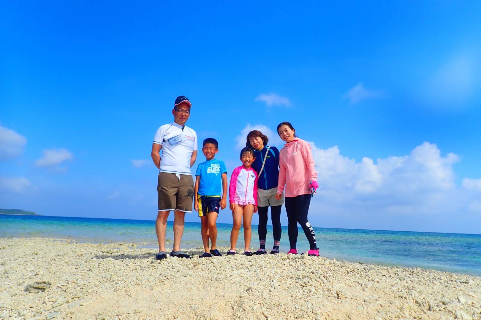 Up To 15 Off Snorkeling At Coral Island And Sightseeing In Yubujima Island Klook Philippines Up To 15 Off Snorkeling At Coral Island And Sightseeing In Yubujima Island Klook Philippines