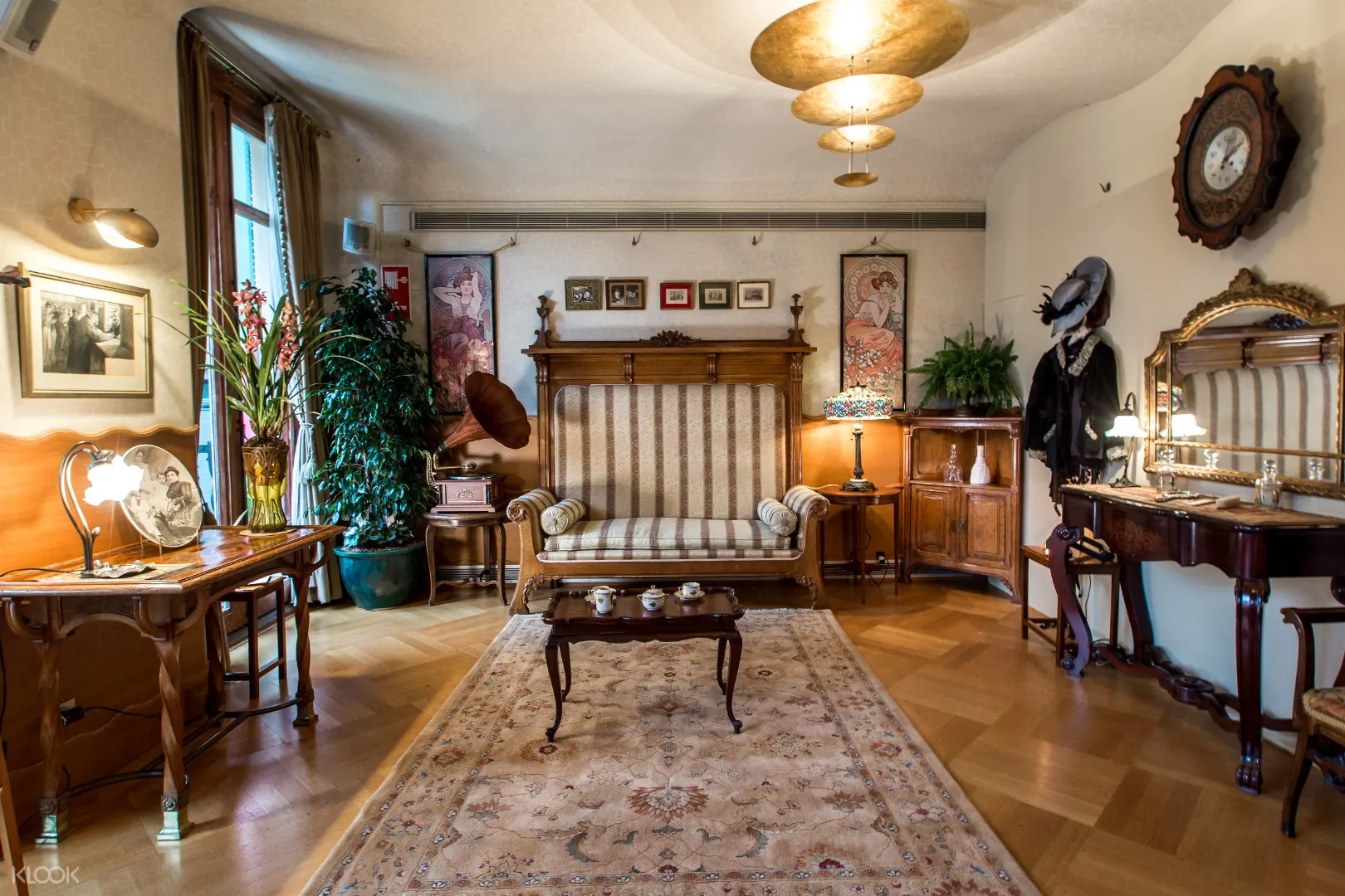 Casa Batllo Entry Ticket In Barcelona Spain Klook Us