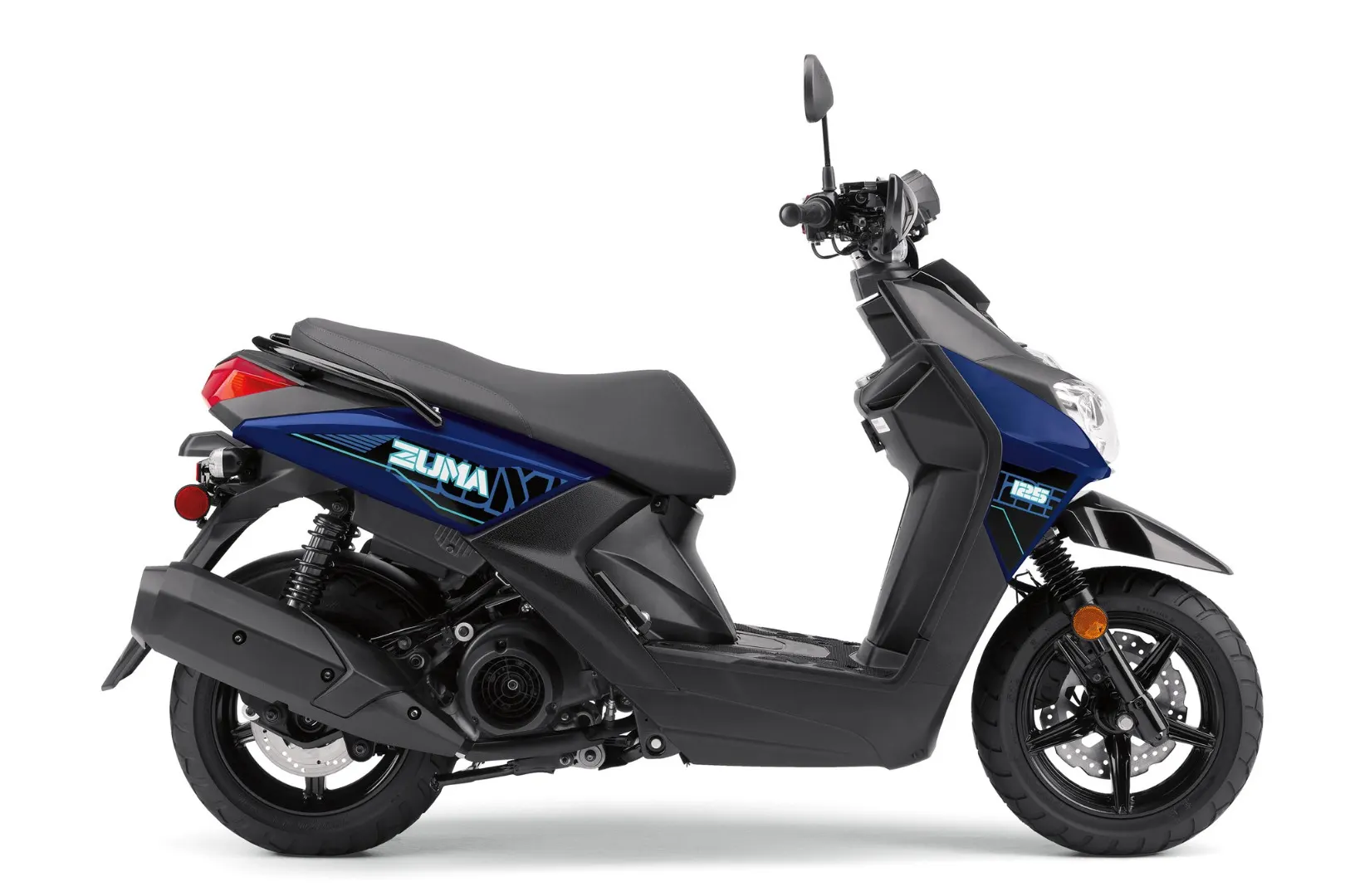 Kota Kinabalu Motorbike And Scooter Rental Malaysia Klook Malaysia