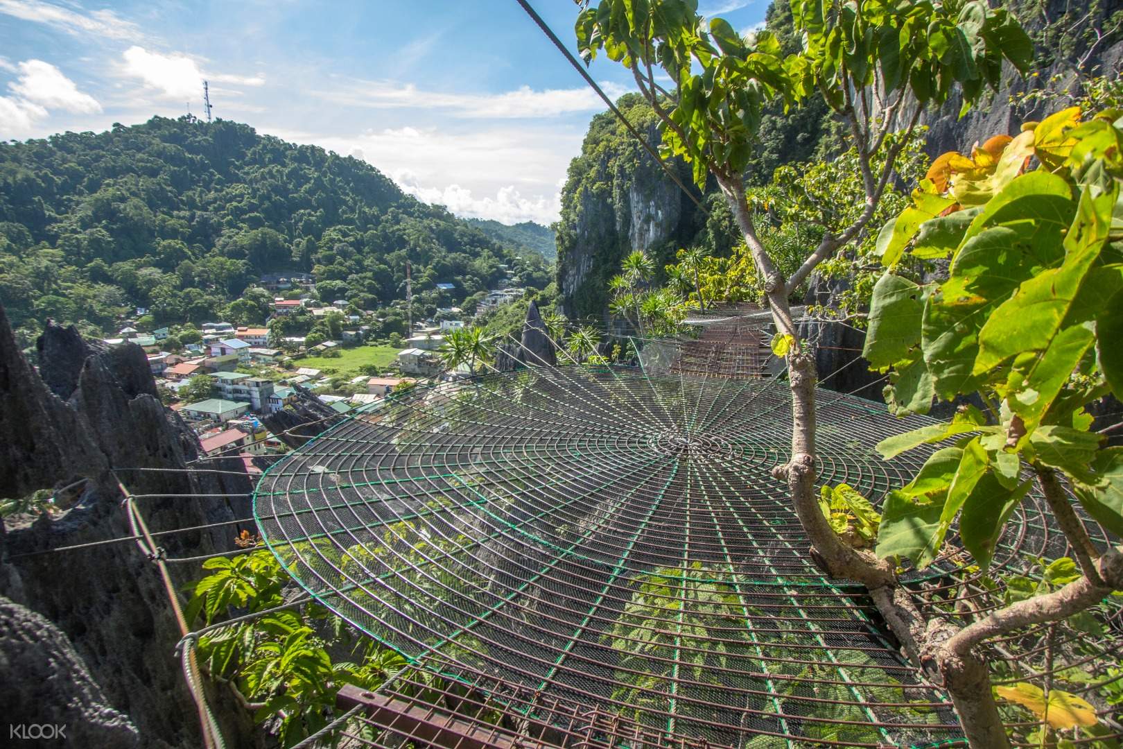El Nido Viewdeck Cottages El Nido Philippines Youtube