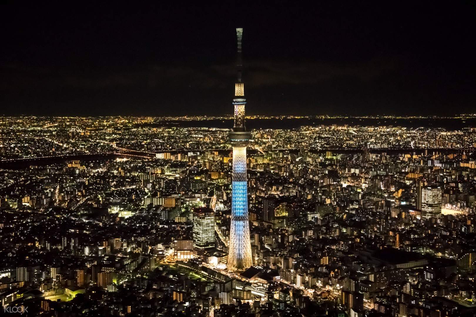 Tokyo Skytree Tokyo Skytree
