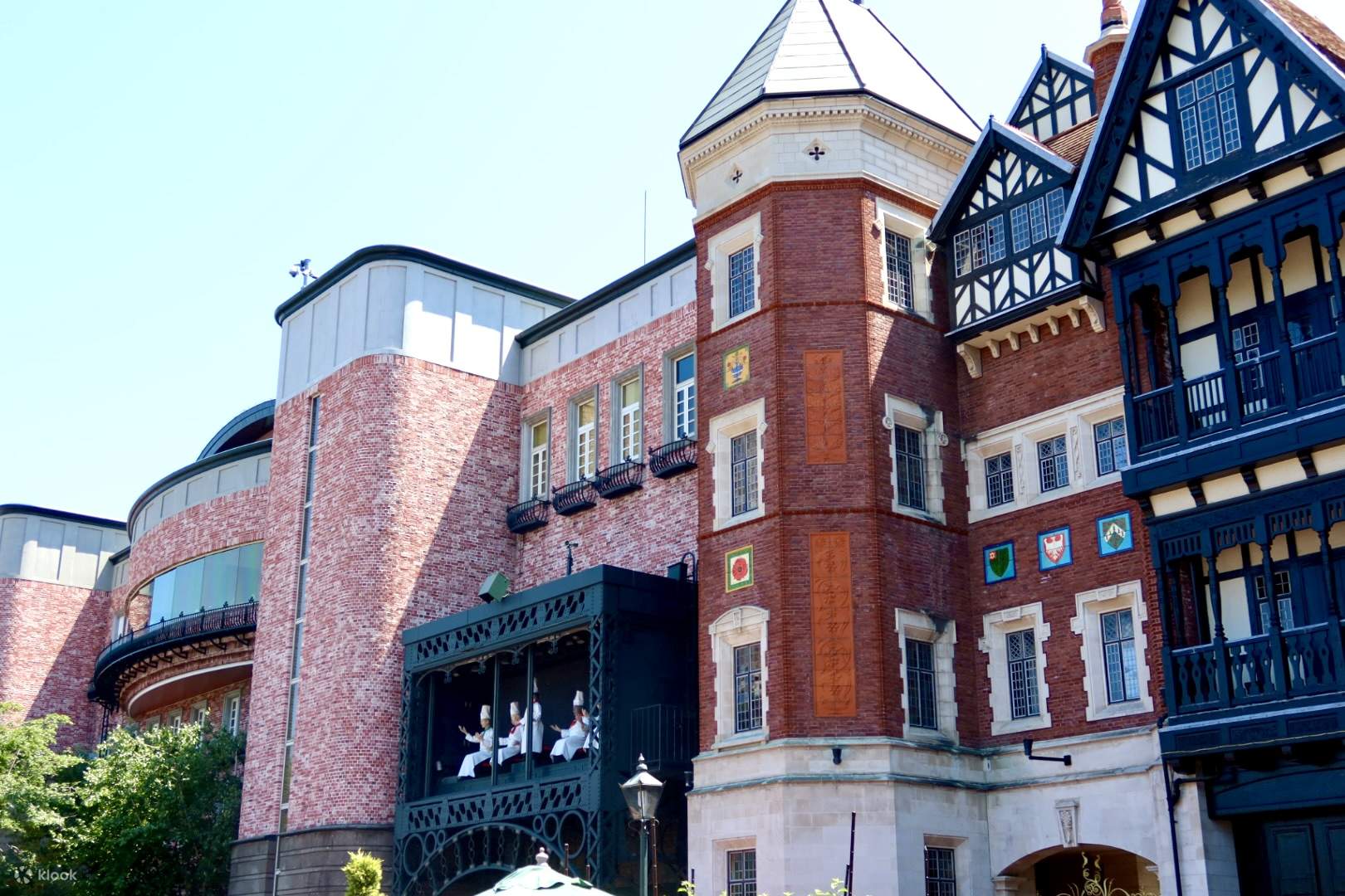 その他 SAPPORO ORIGINAL MEMORIAL BOX Sapporo Departure: Hokkaido Shrine & Jozankei & Curb Market Day