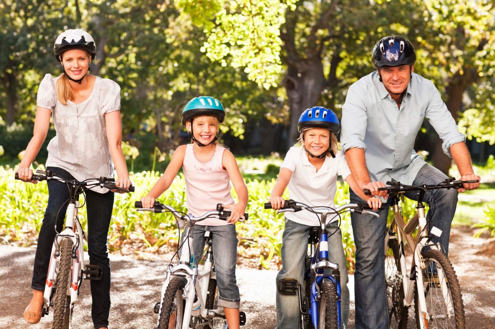 Central park bike 2025 rental full day