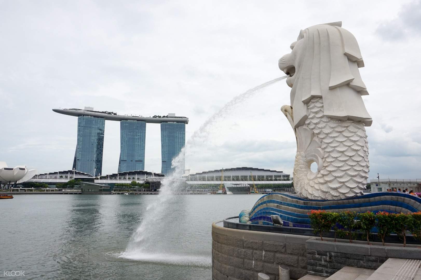 Private Senai Airport Transfers For Singapore Klook Us