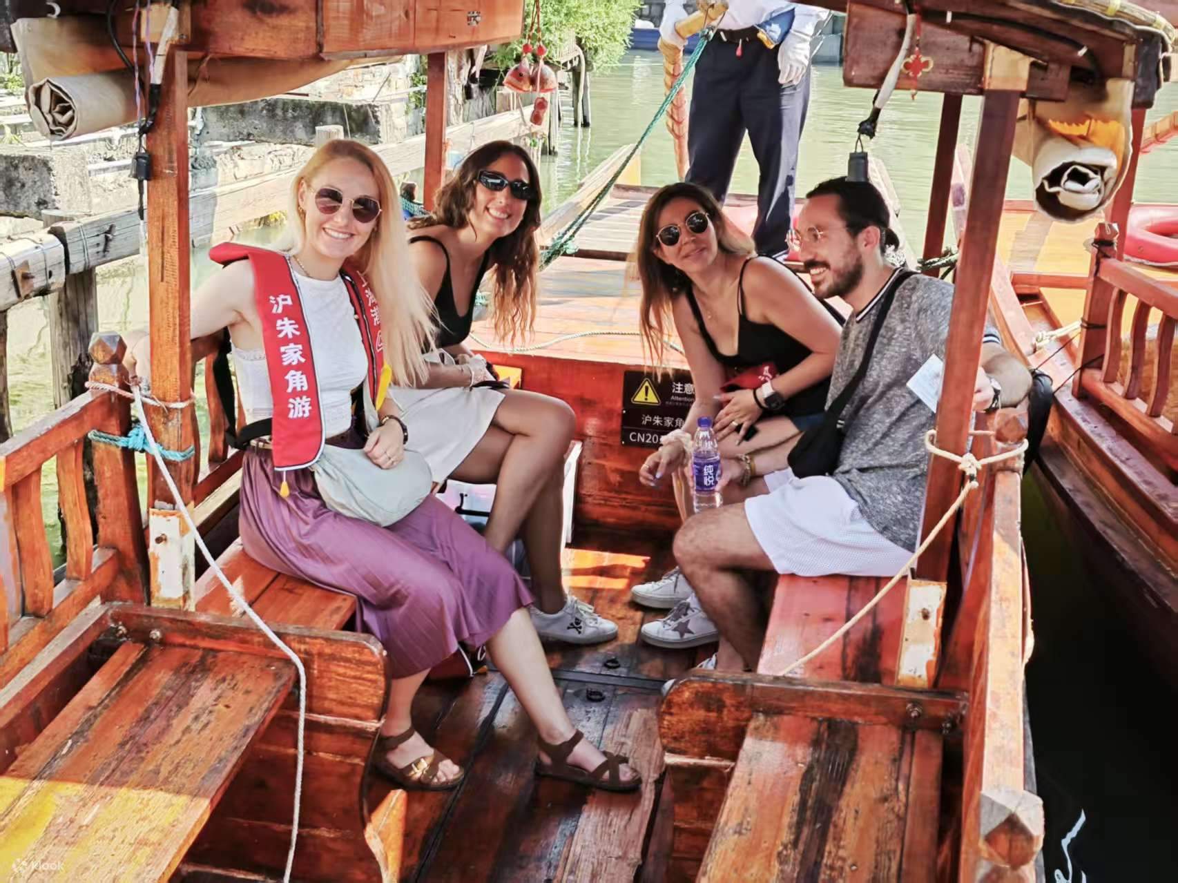 Urumqi Occhiali X Guida Notturna Occhiali Lenti Gialle SODQW