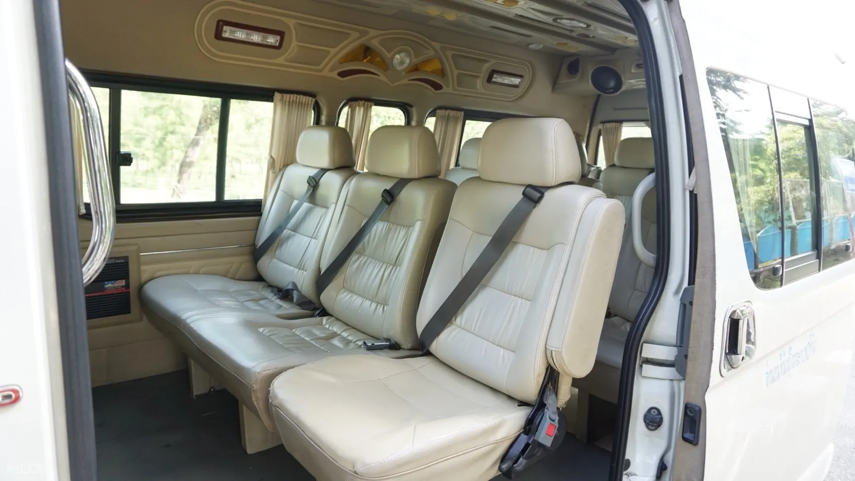 Get Wallpaper Up To 50 Off Shared Van Transfer From Phuket International Desktop Wallpaper
