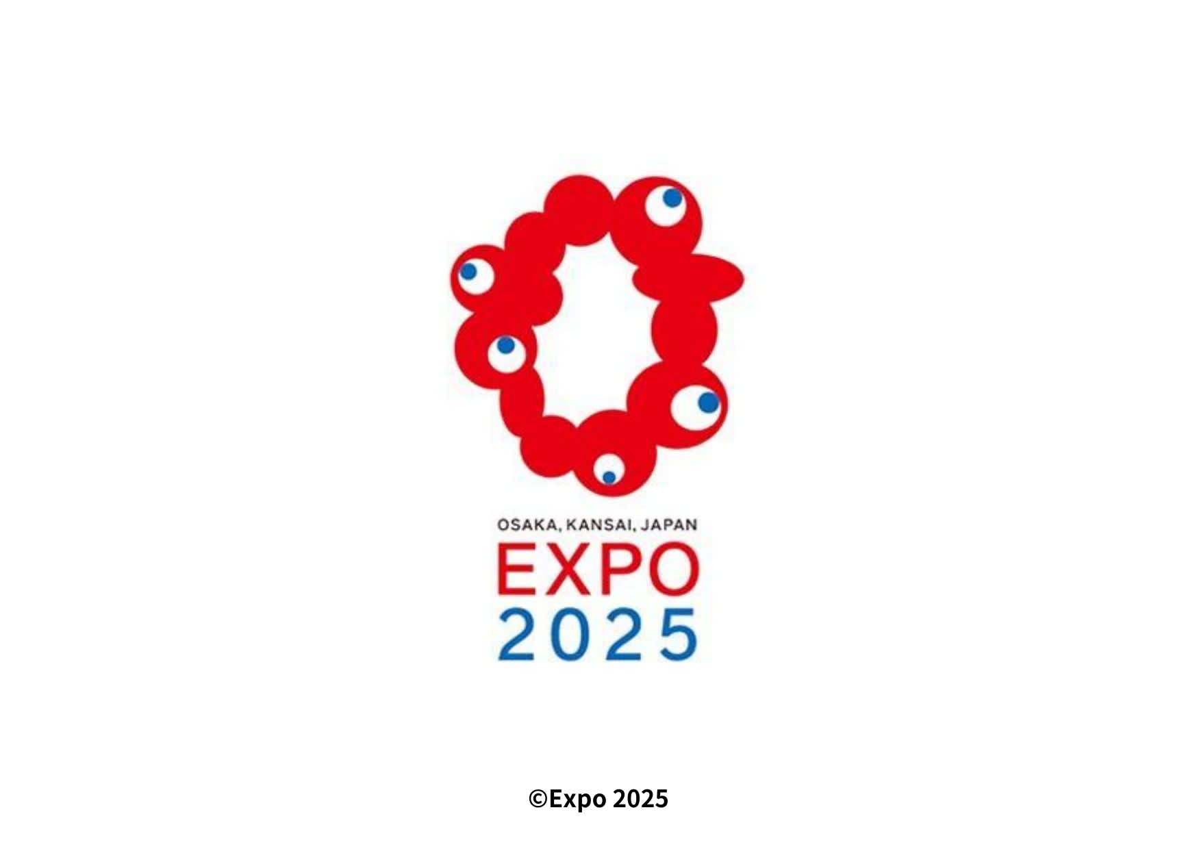 大阪・関西万博 EXPO2025 ICOCA 大阪・関西万博】万博記念ICOCA完全ガイド│販売数が”11倍”3万