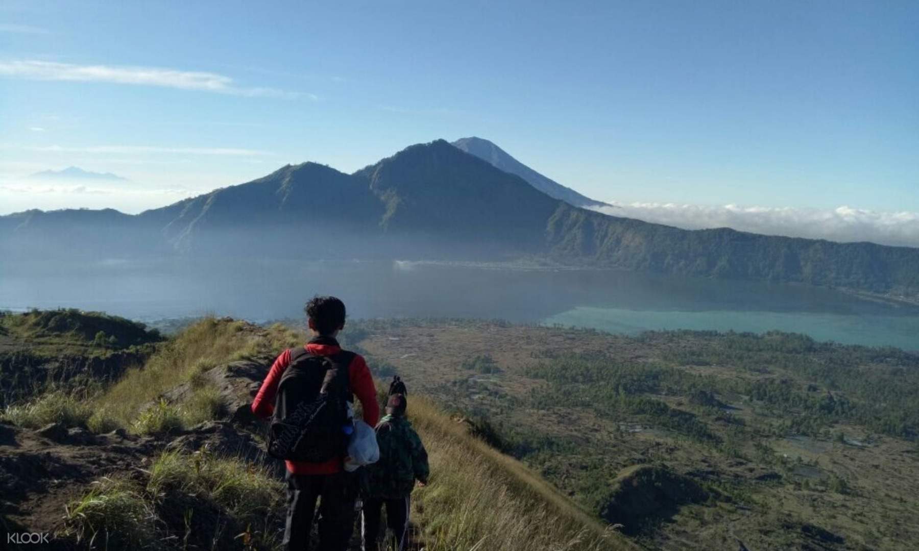 バトゥール山 日の出鑑賞トレッキングの予約 Klook クルック Klook クルック バトゥール山 日の出鑑賞トレッキングの予約 Klook クルック Klook クルック