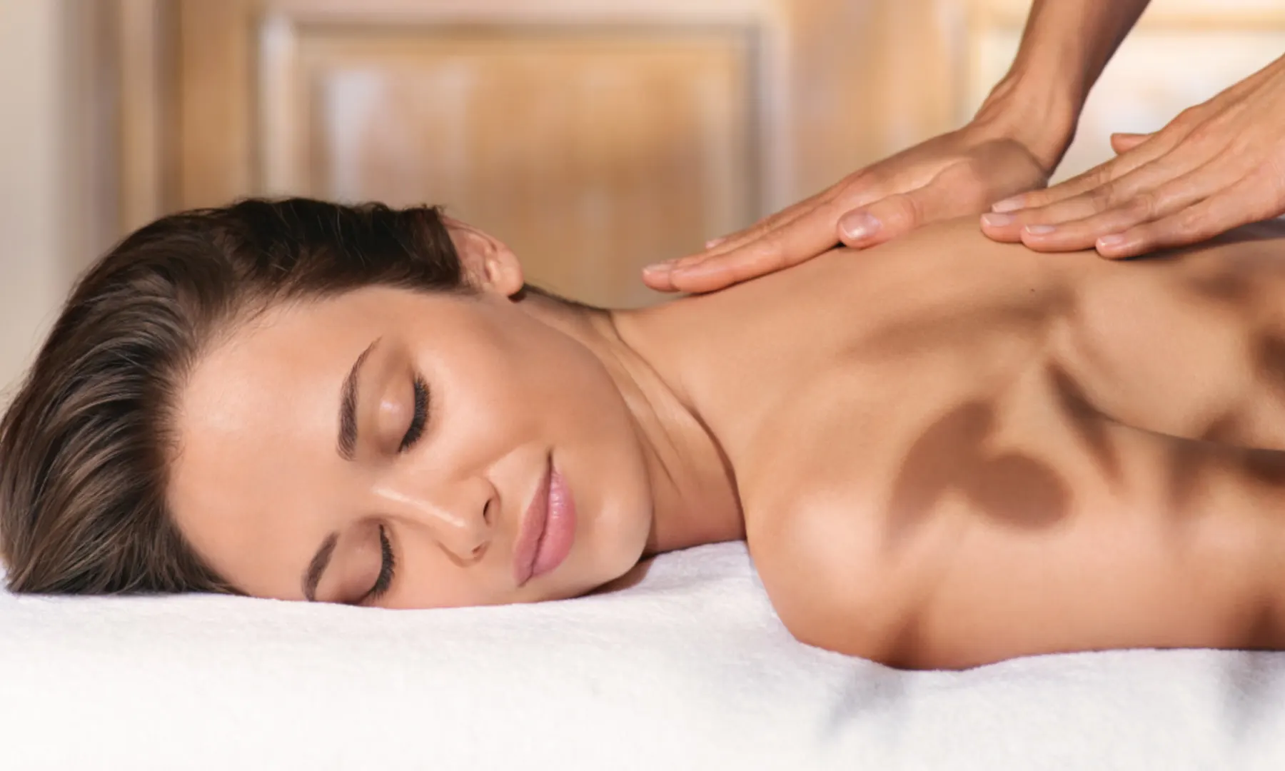 Massage express near me clearance